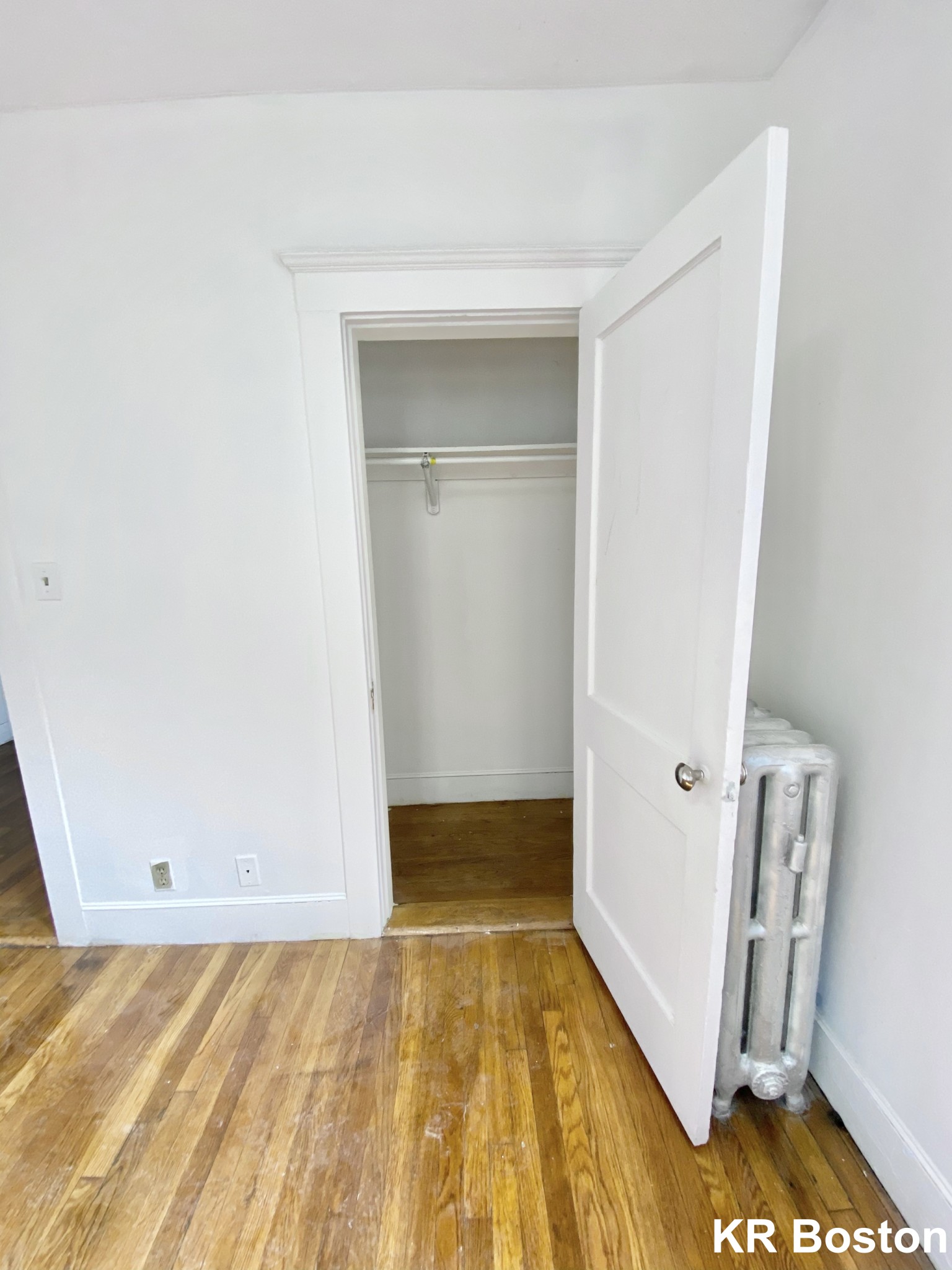 15 Scottfield Rd, Allston