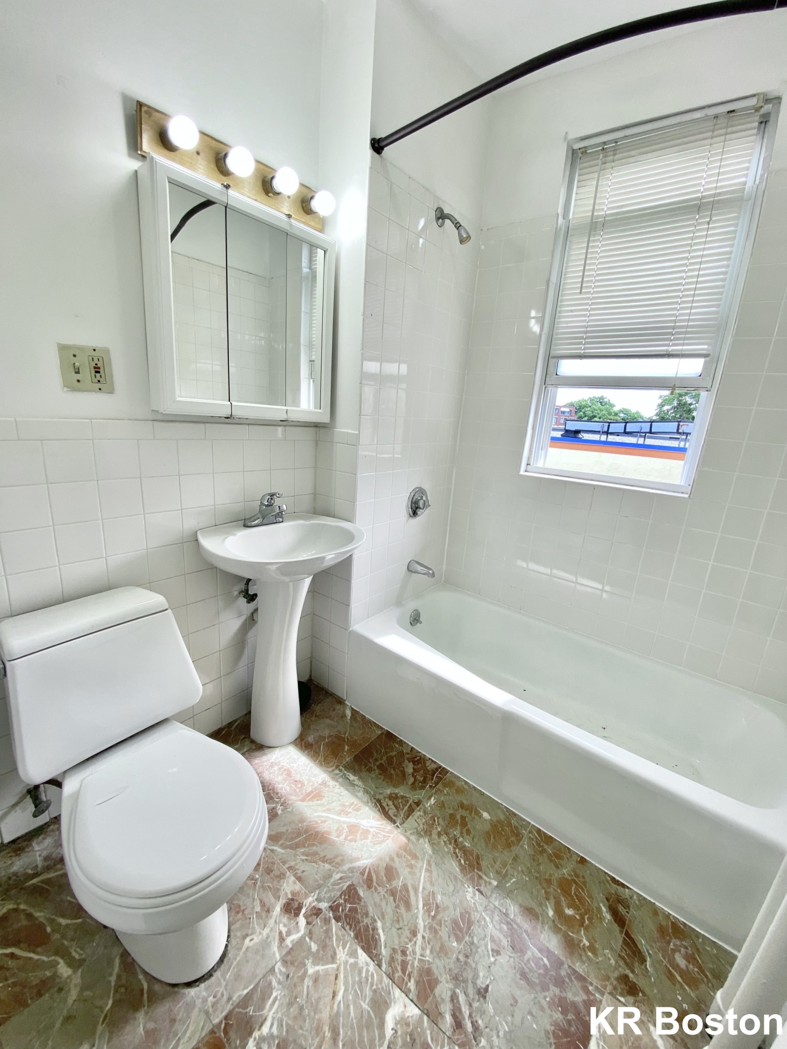 15 Scottfield Rd, Allston