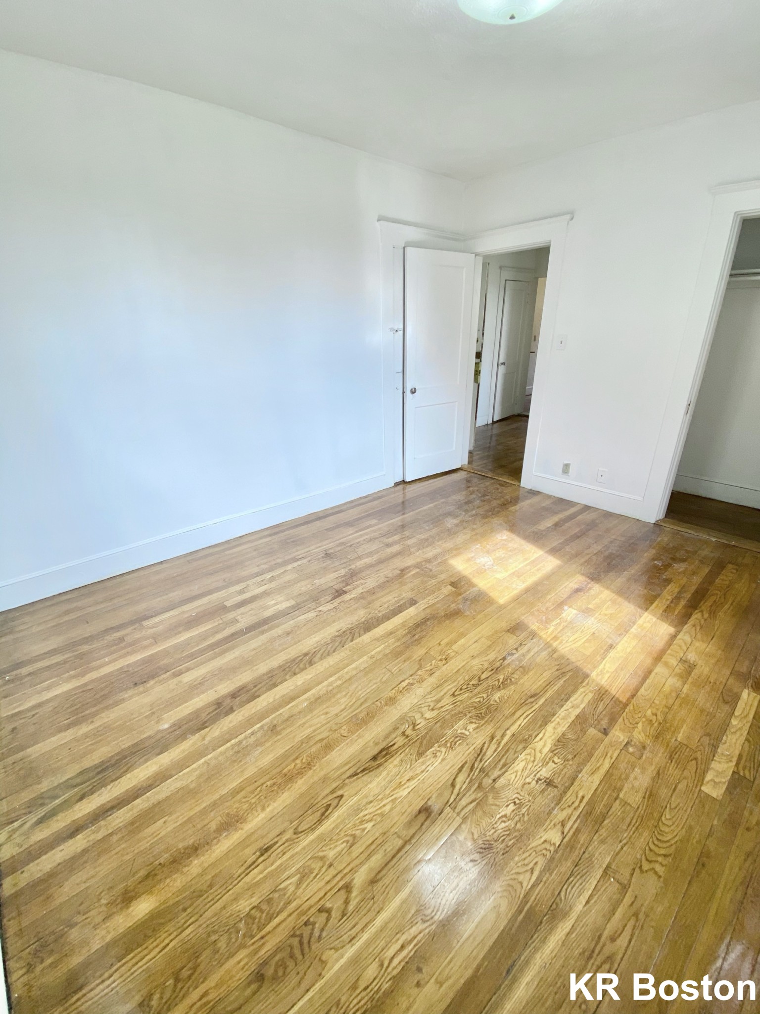 15 Scottfield Rd, Allston