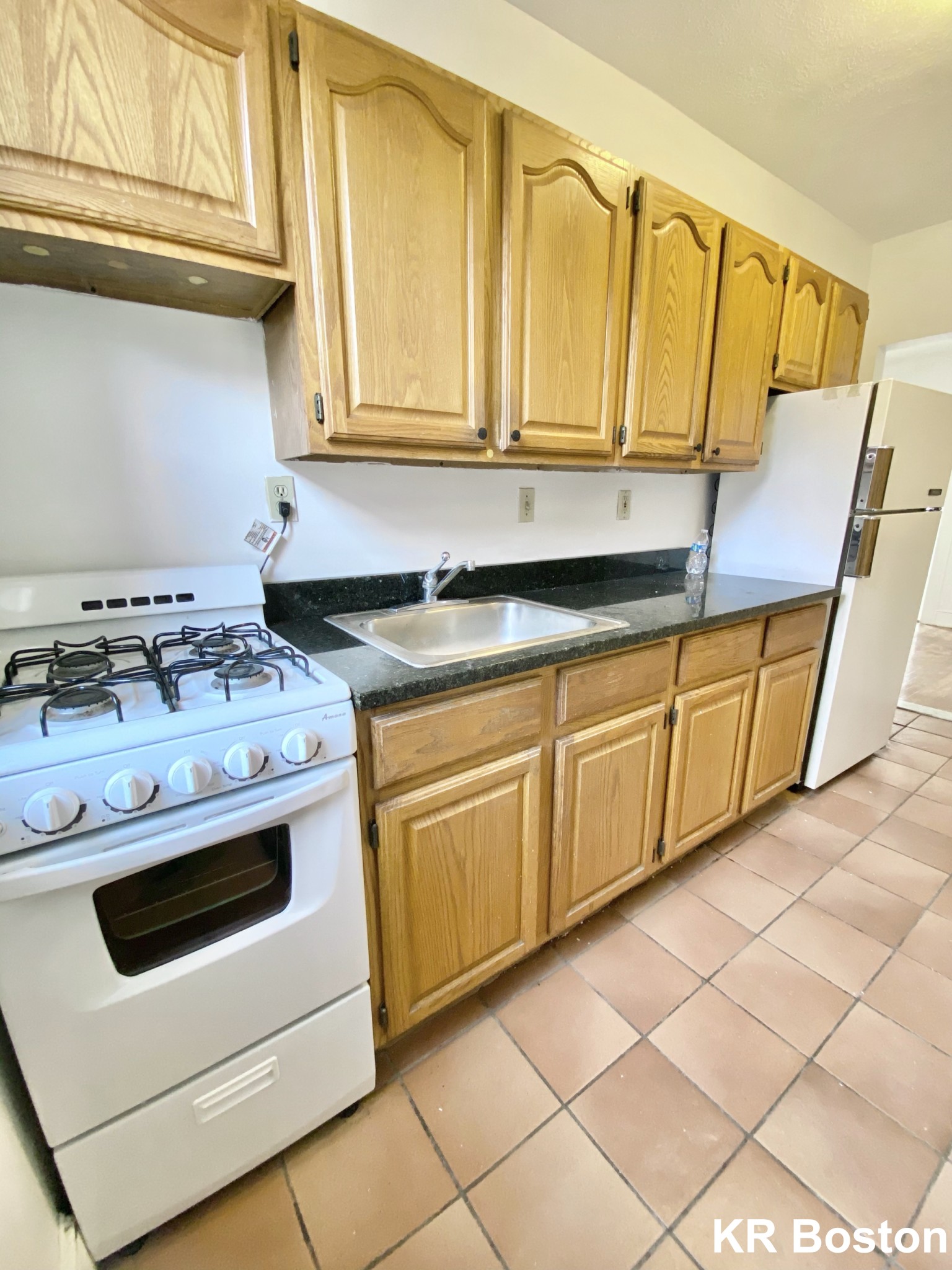 15 Scottfield Rd, Allston