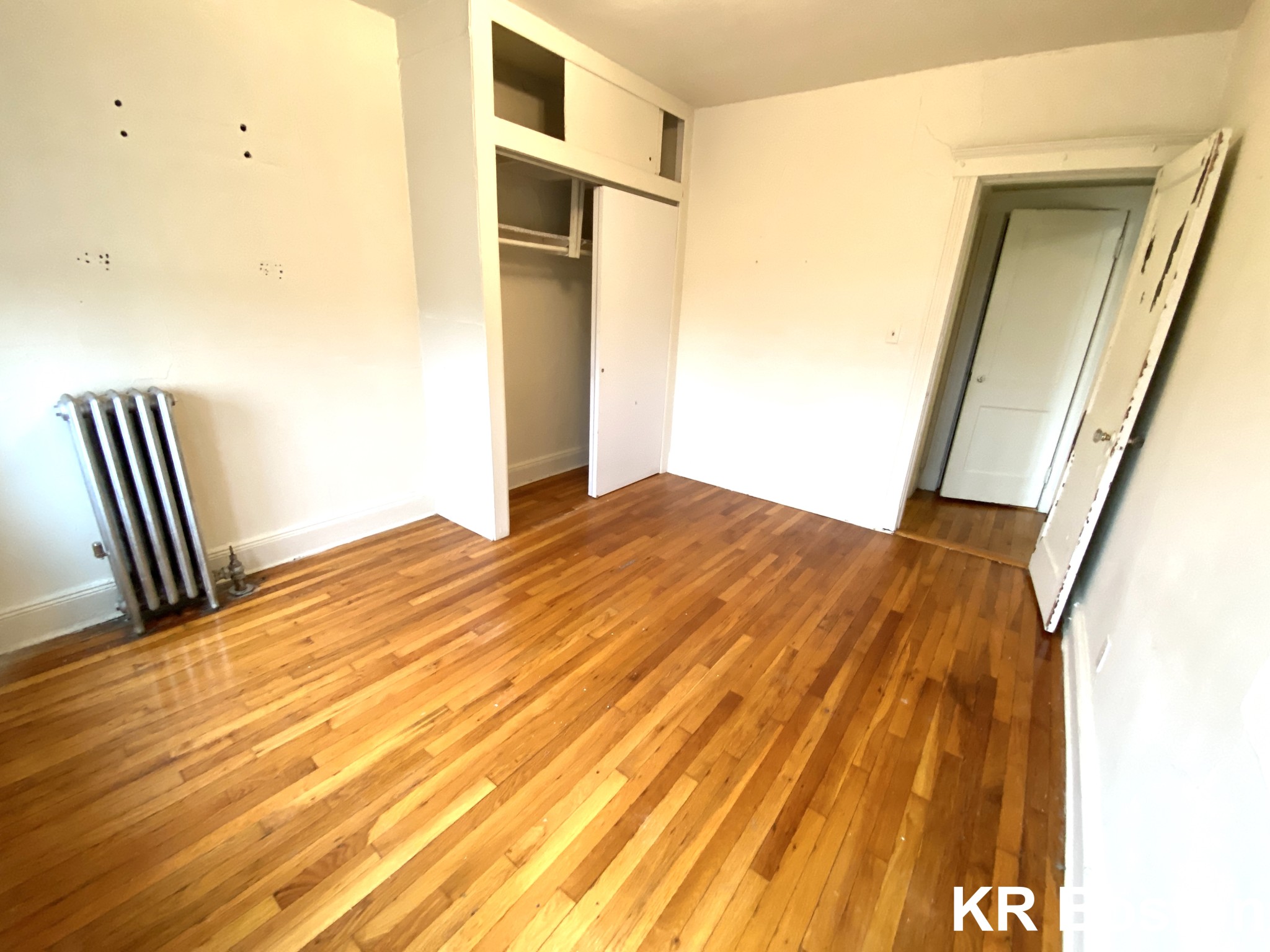 1630 Commonwealth Ave, Brighton