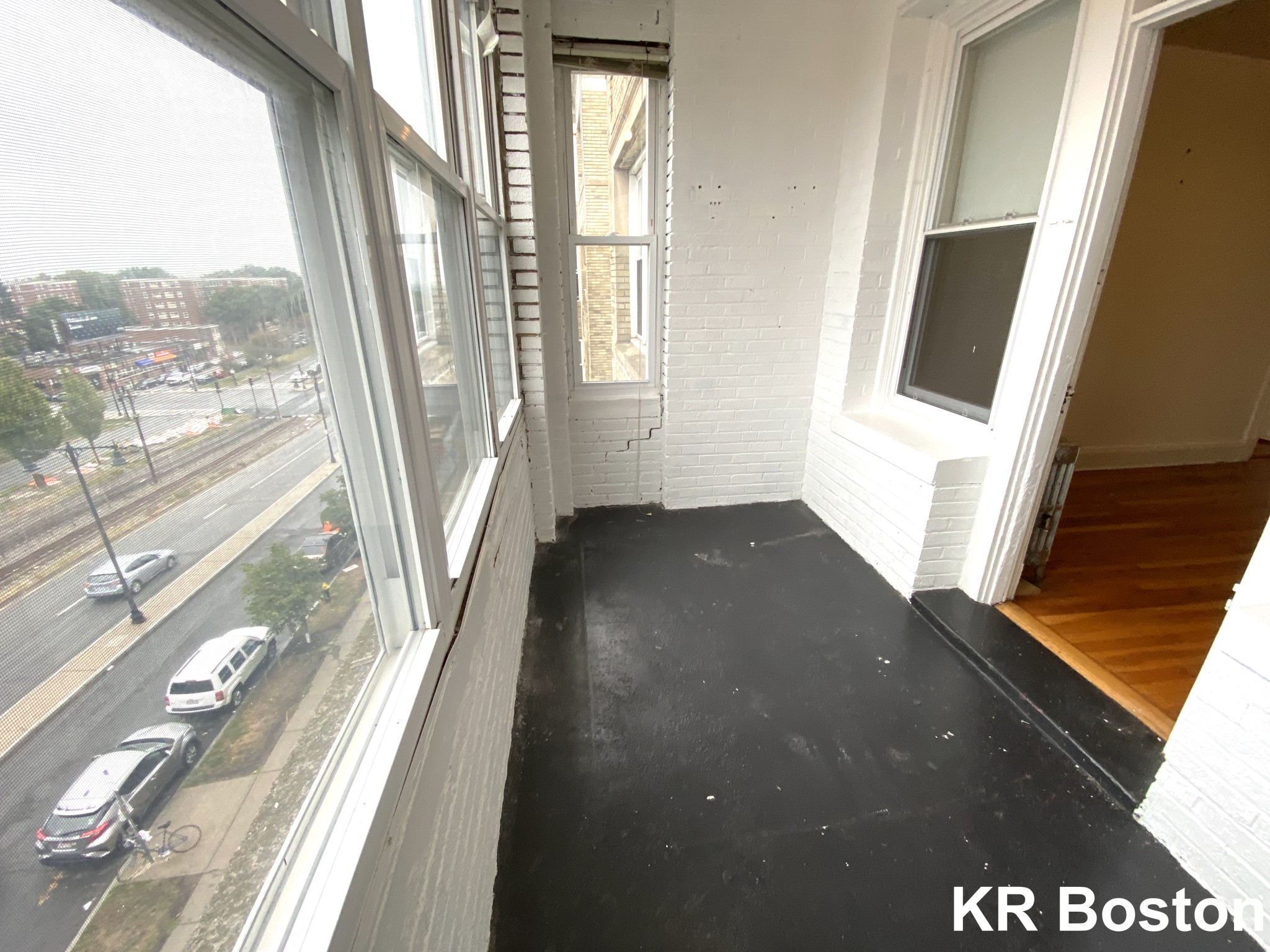 1630 Commonwealth Ave, Brighton