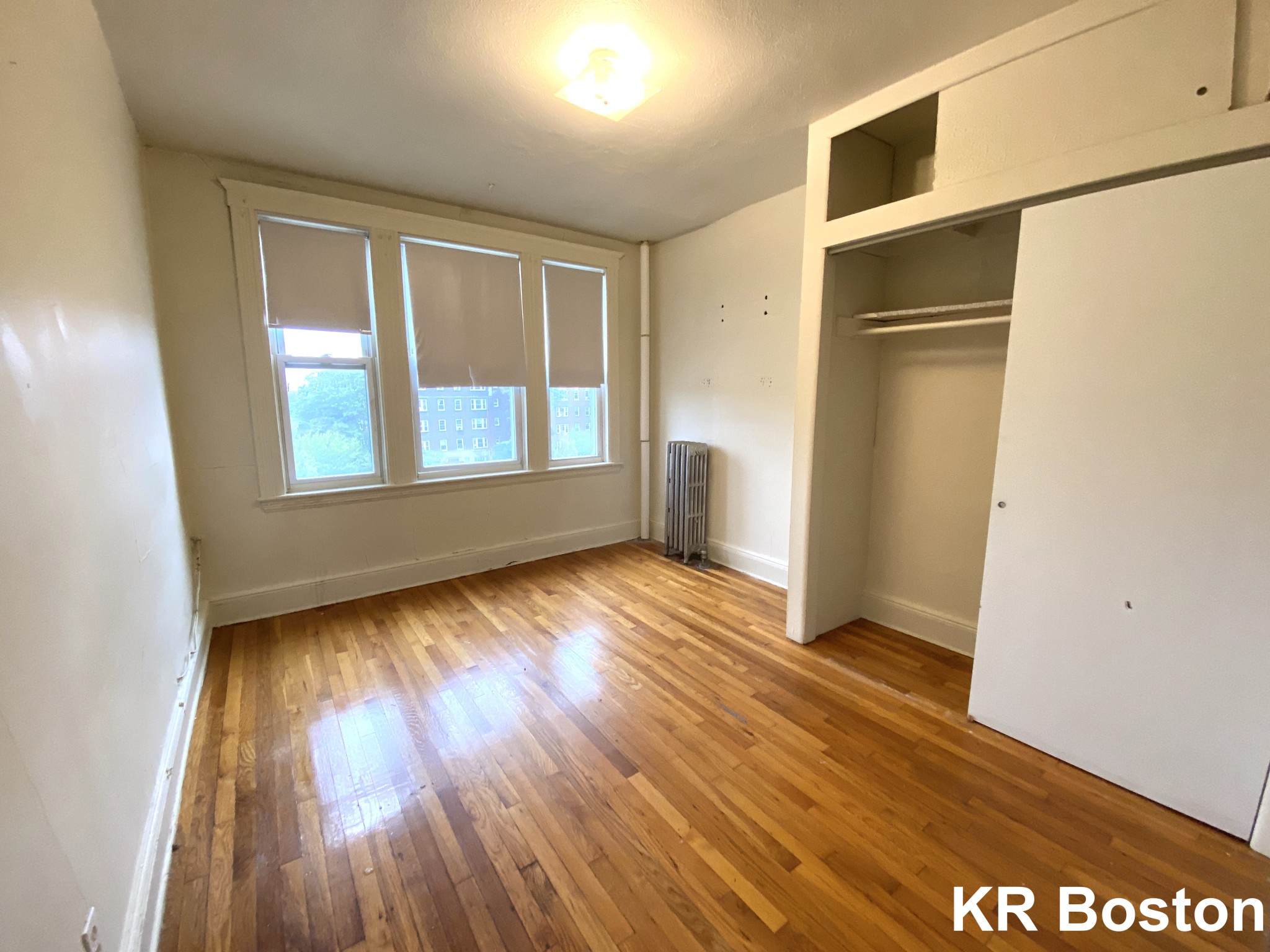 1630 Commonwealth Ave, Brighton