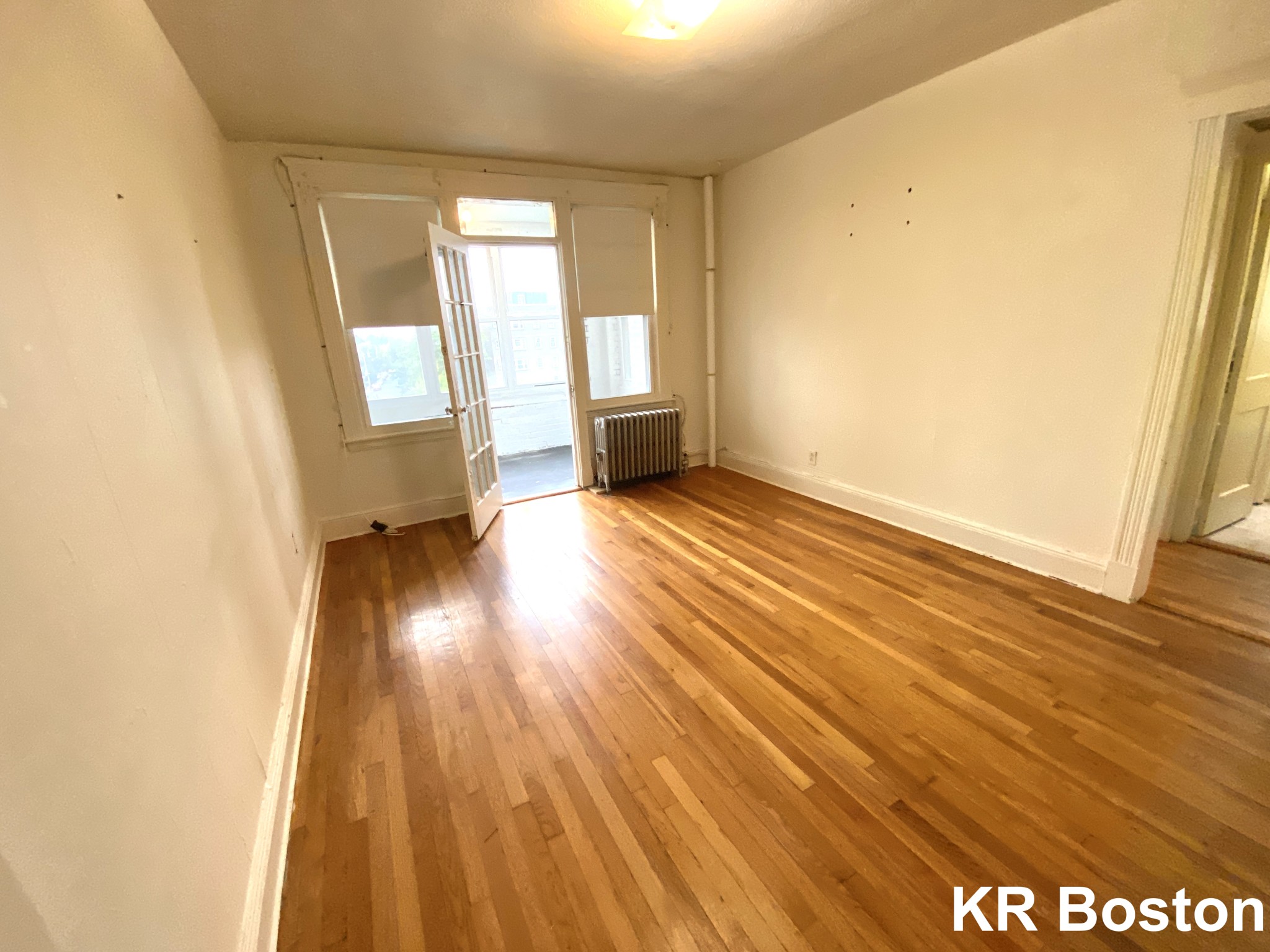 1630 Commonwealth Ave, Brighton