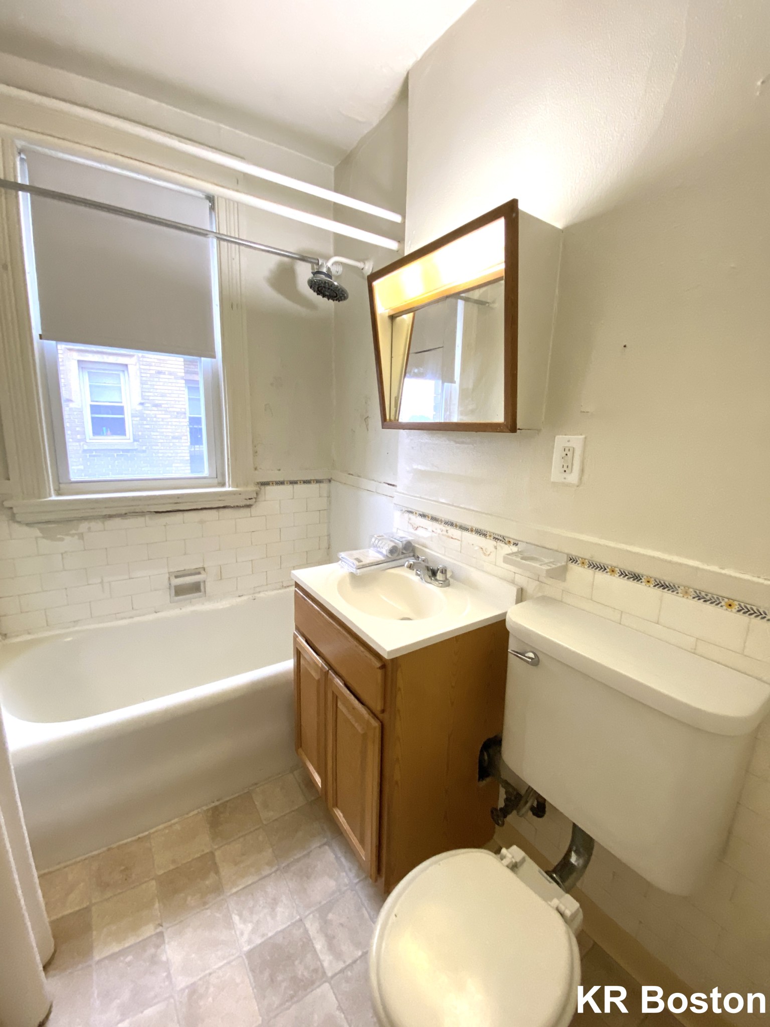 1630 Commonwealth Ave, Brighton