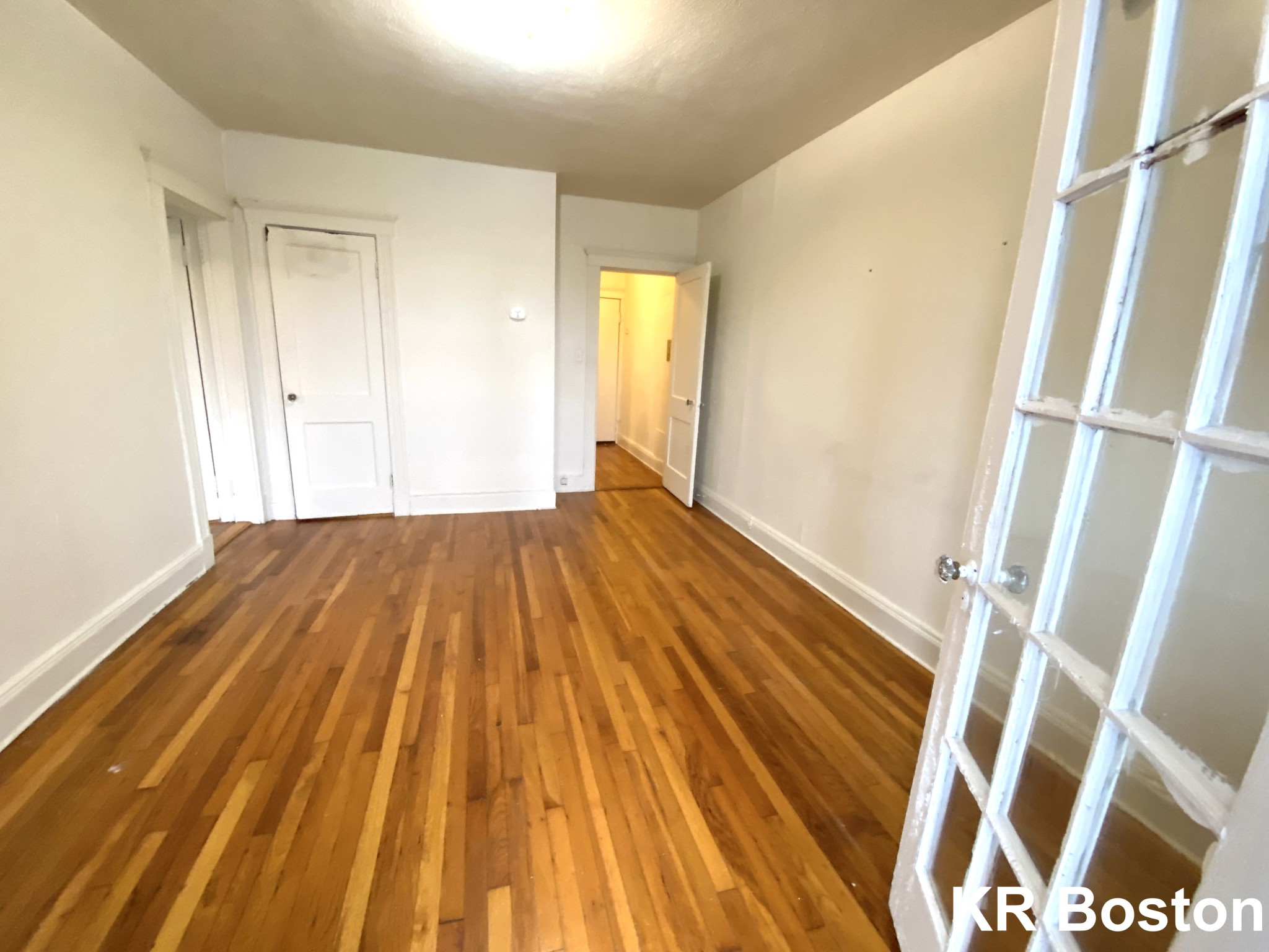 1630 Commonwealth Ave, Brighton