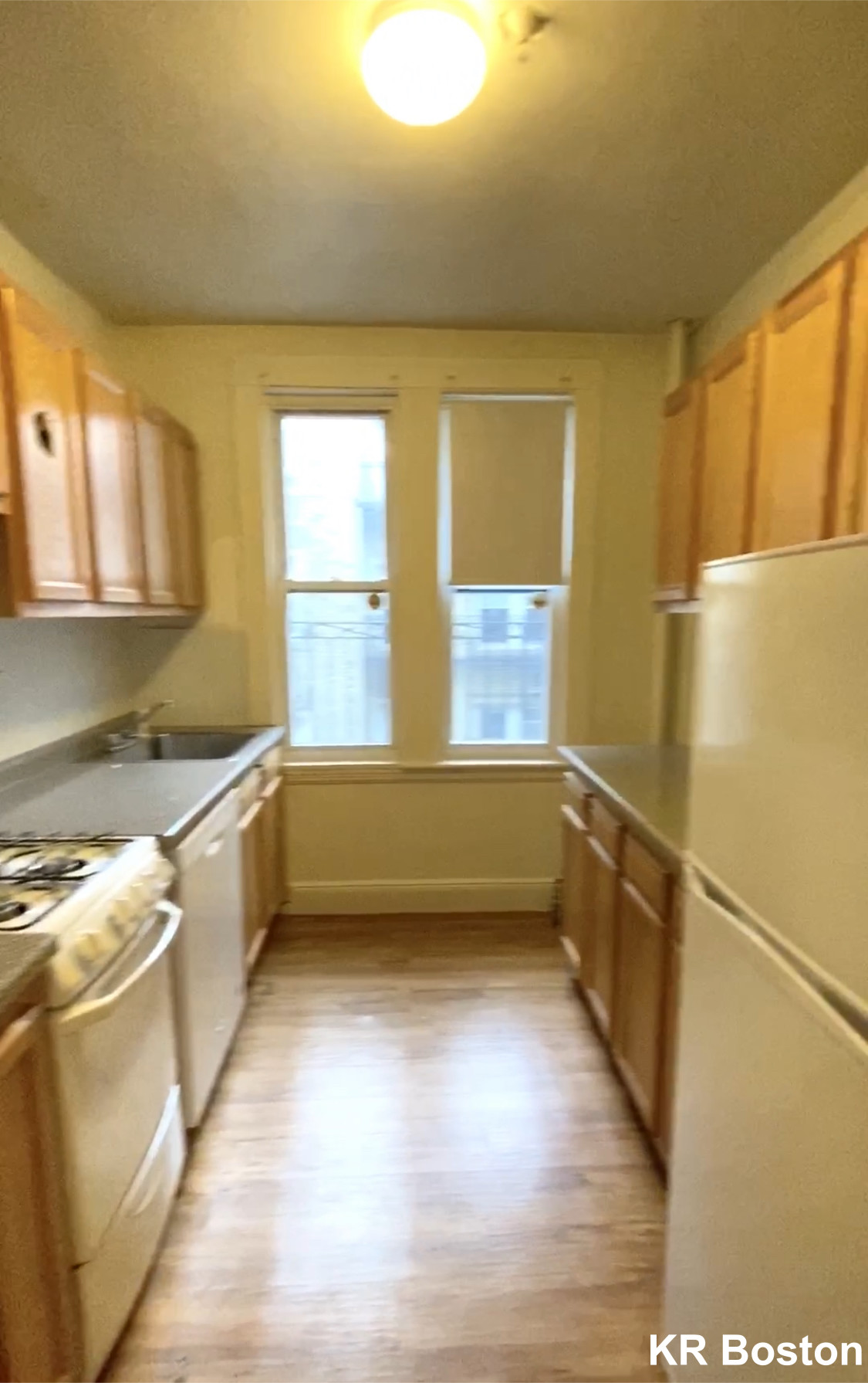 1630 Commonwealth Ave, Brighton