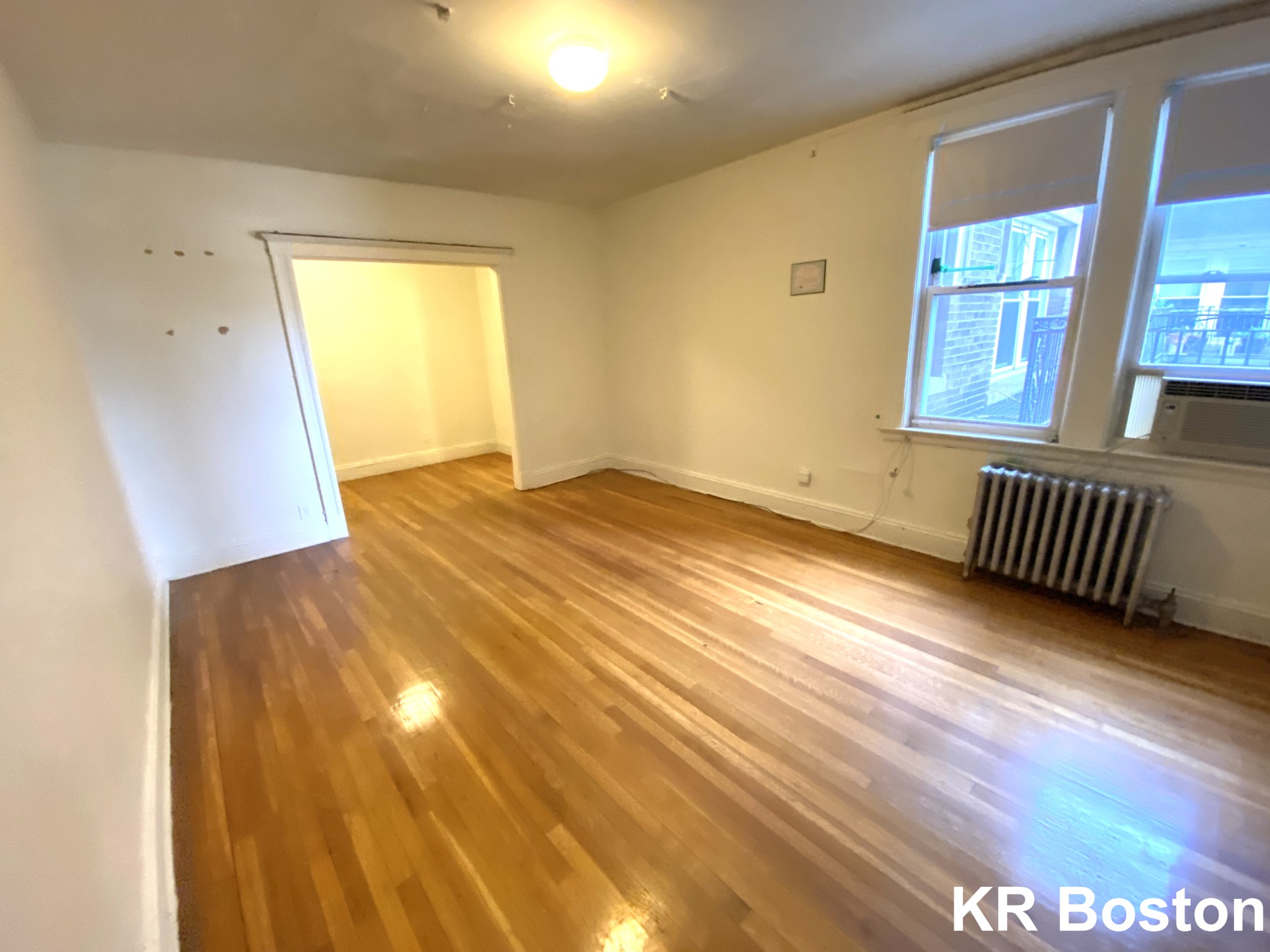 2 bed, 1 bath apartment for rent at 1634 Commonwealth Ave Unit 10, Brighton — photo 20 of 38