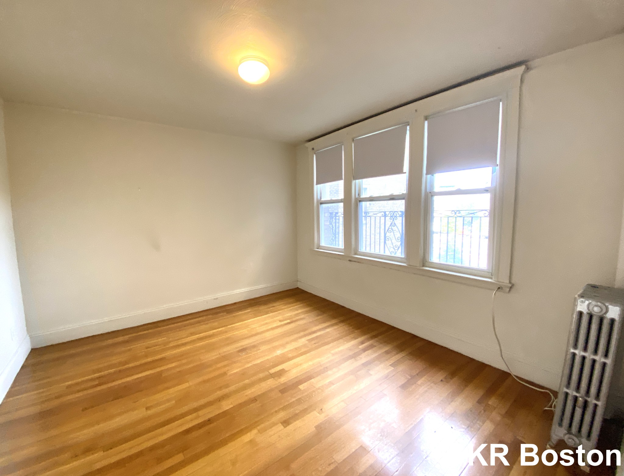 2 bed, 1 bath apartment for rent at 1634 Commonwealth Ave Unit 10, Brighton — photo 26 of 38