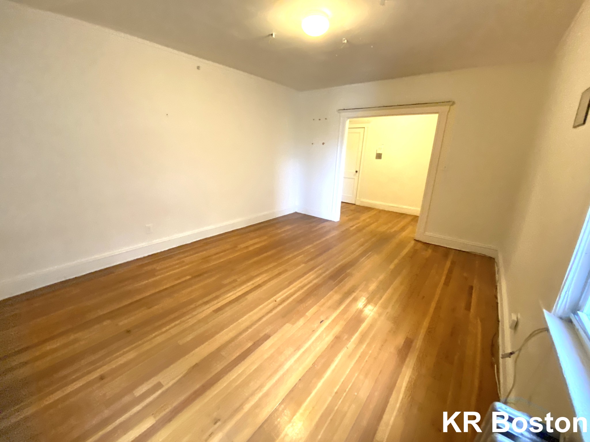 2 bed, 1 bath apartment for rent at 1634 Commonwealth Ave Unit 10, Brighton — photo 25 of 38