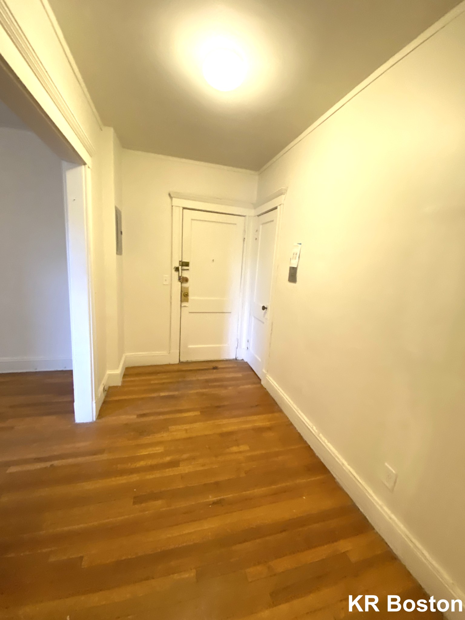 2 bed, 1 bath apartment for rent at 1634 Commonwealth Ave Unit 10, Brighton — photo 21 of 38