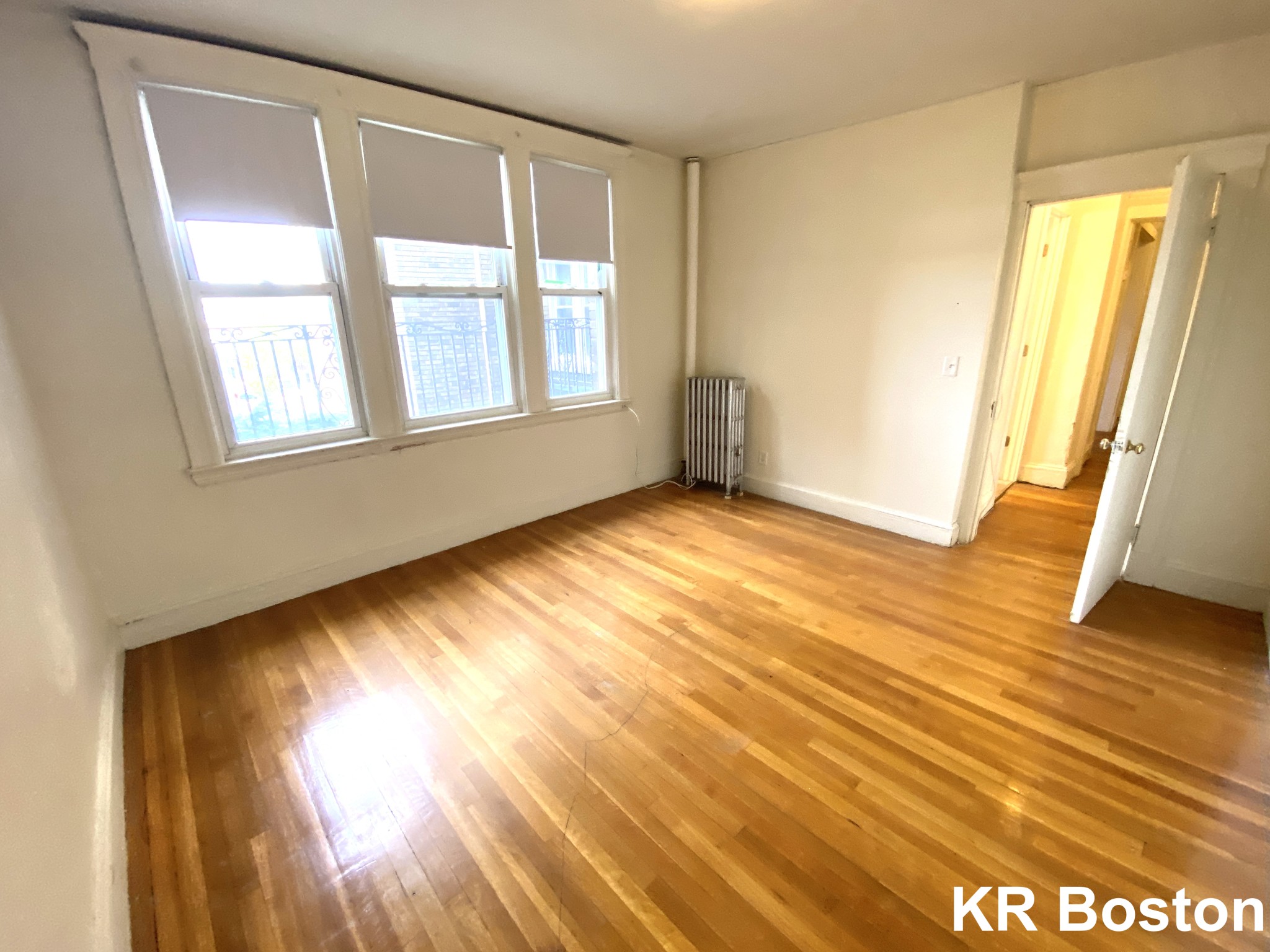 2 bed, 1 bath apartment for rent at 1634 Commonwealth Ave Unit 10, Brighton — photo 13 of 38