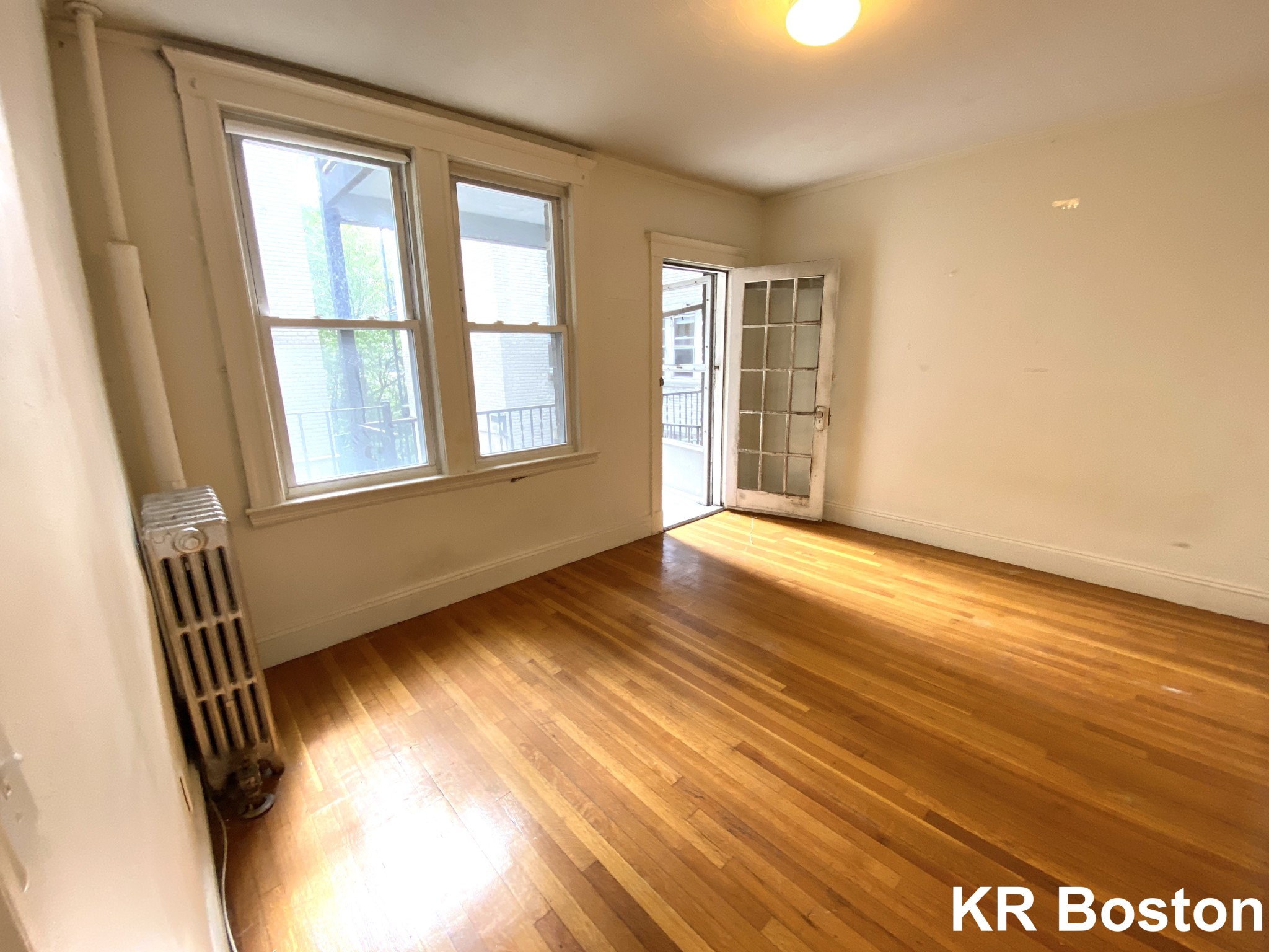 2 bed, 1 bath apartment for rent at 1634 Commonwealth Ave Unit 10, Brighton — photo 18 of 38