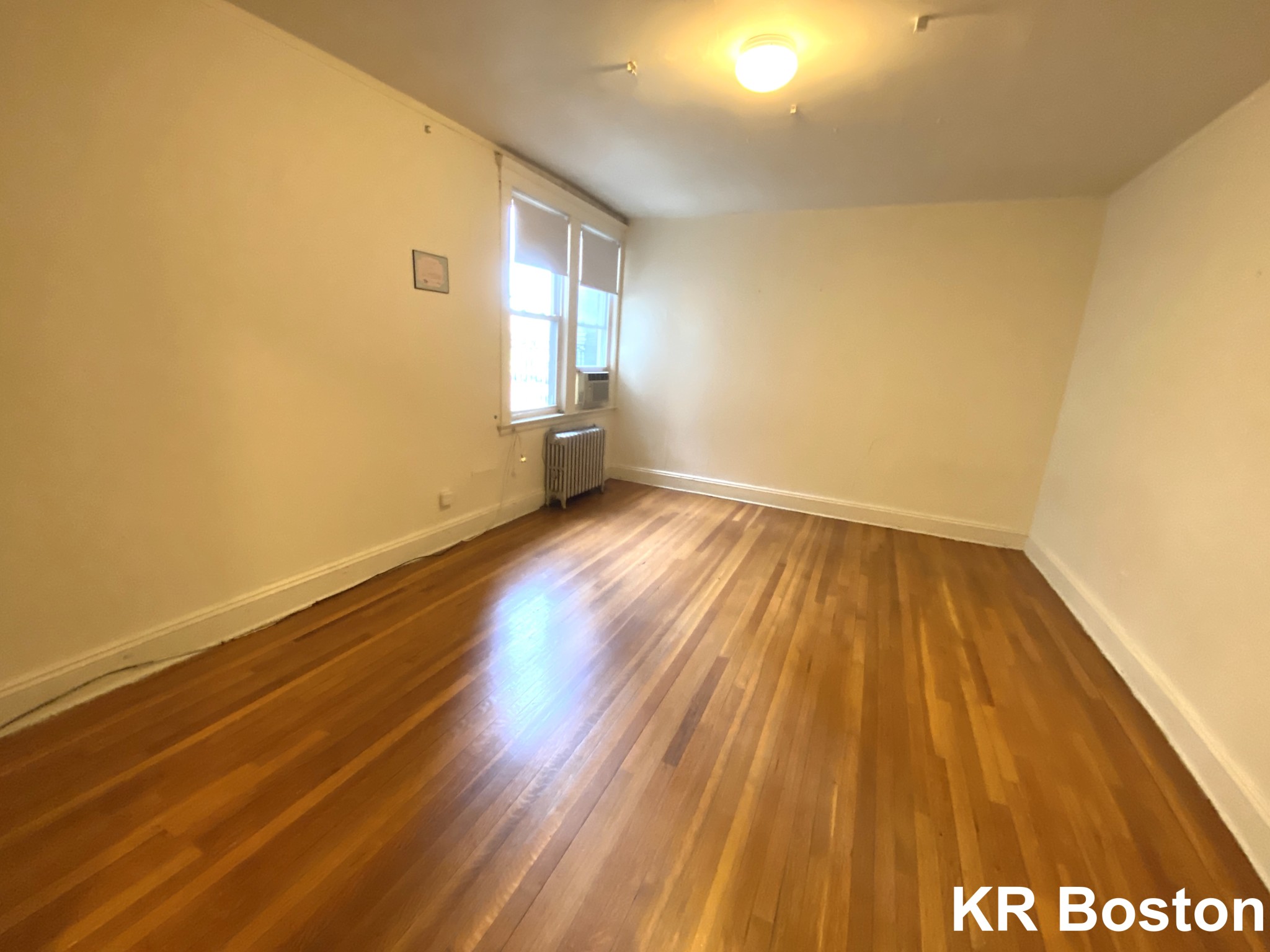 2 bed, 1 bath apartment for rent at 1634 Commonwealth Ave Unit 10, Brighton — photo 19 of 38