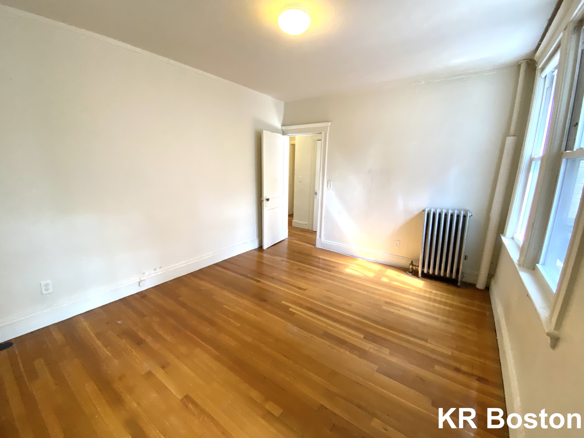 2 bed, 1 bath apartment for rent at 1634 Commonwealth Ave Unit 10, Brighton — photo 14 of 38