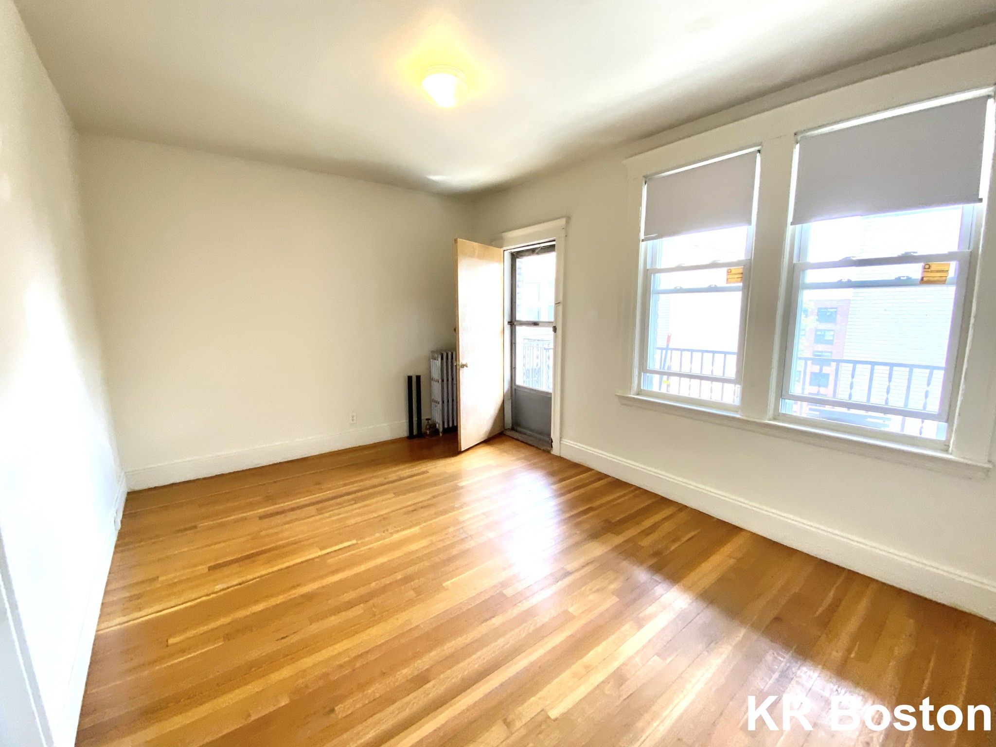 1634 Commonwealth Ave, Brighton