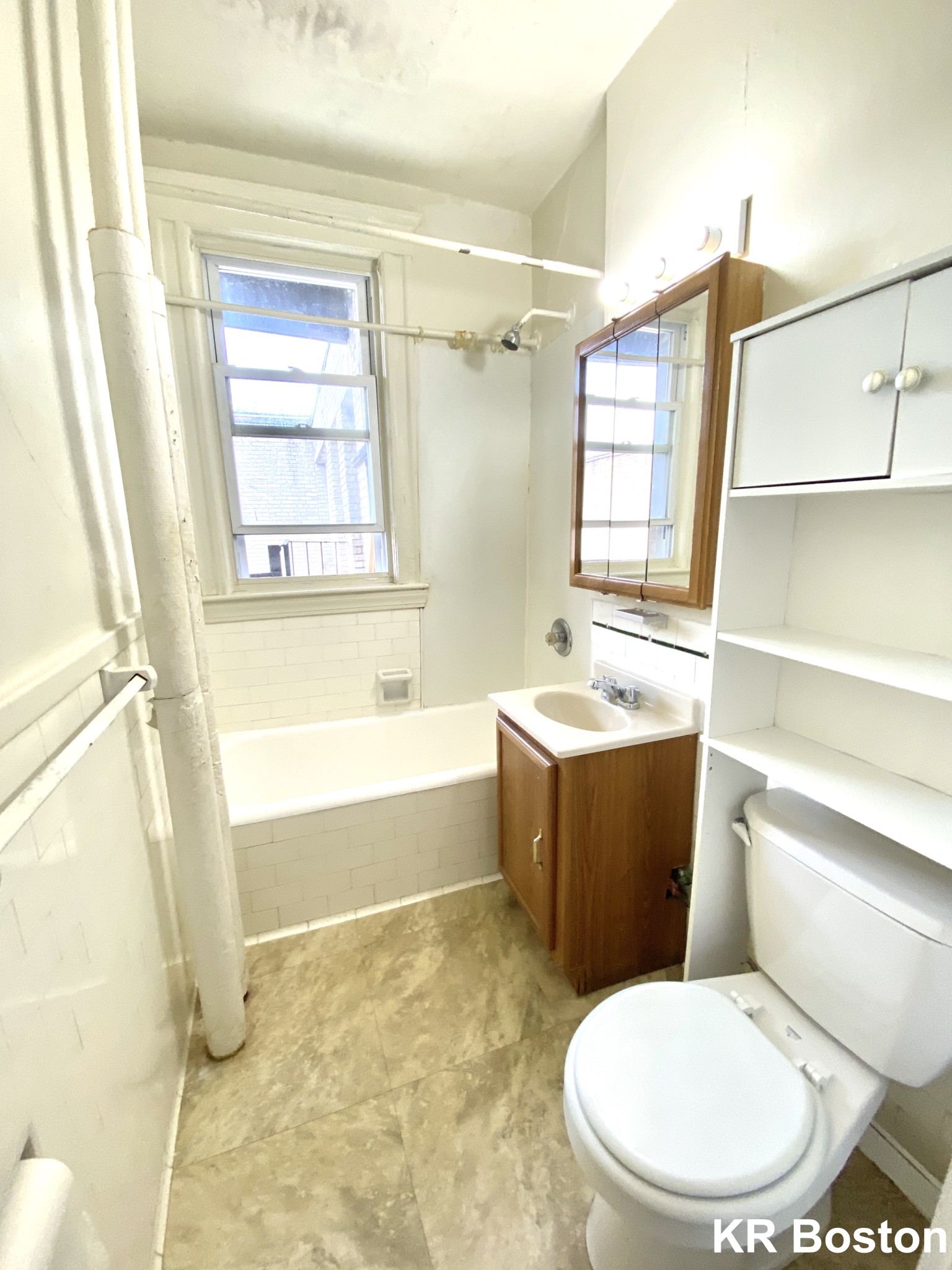 1634 Commonwealth Ave, Brighton