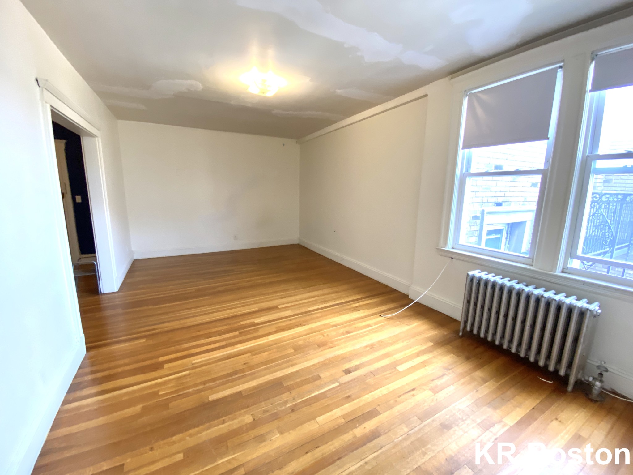 1634 Commonwealth Ave, Brighton