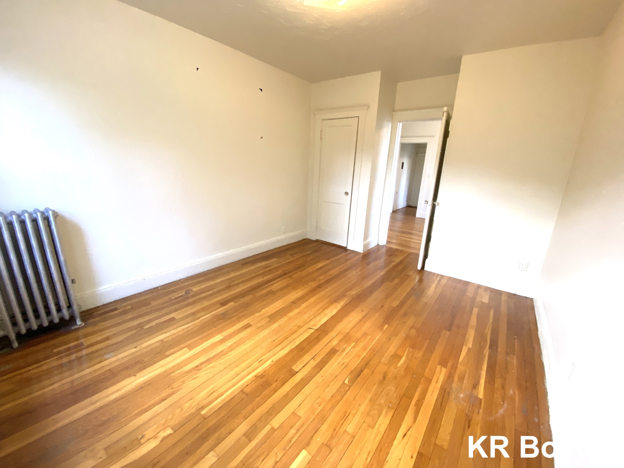 1626 Commonwealth Ave, Brighton