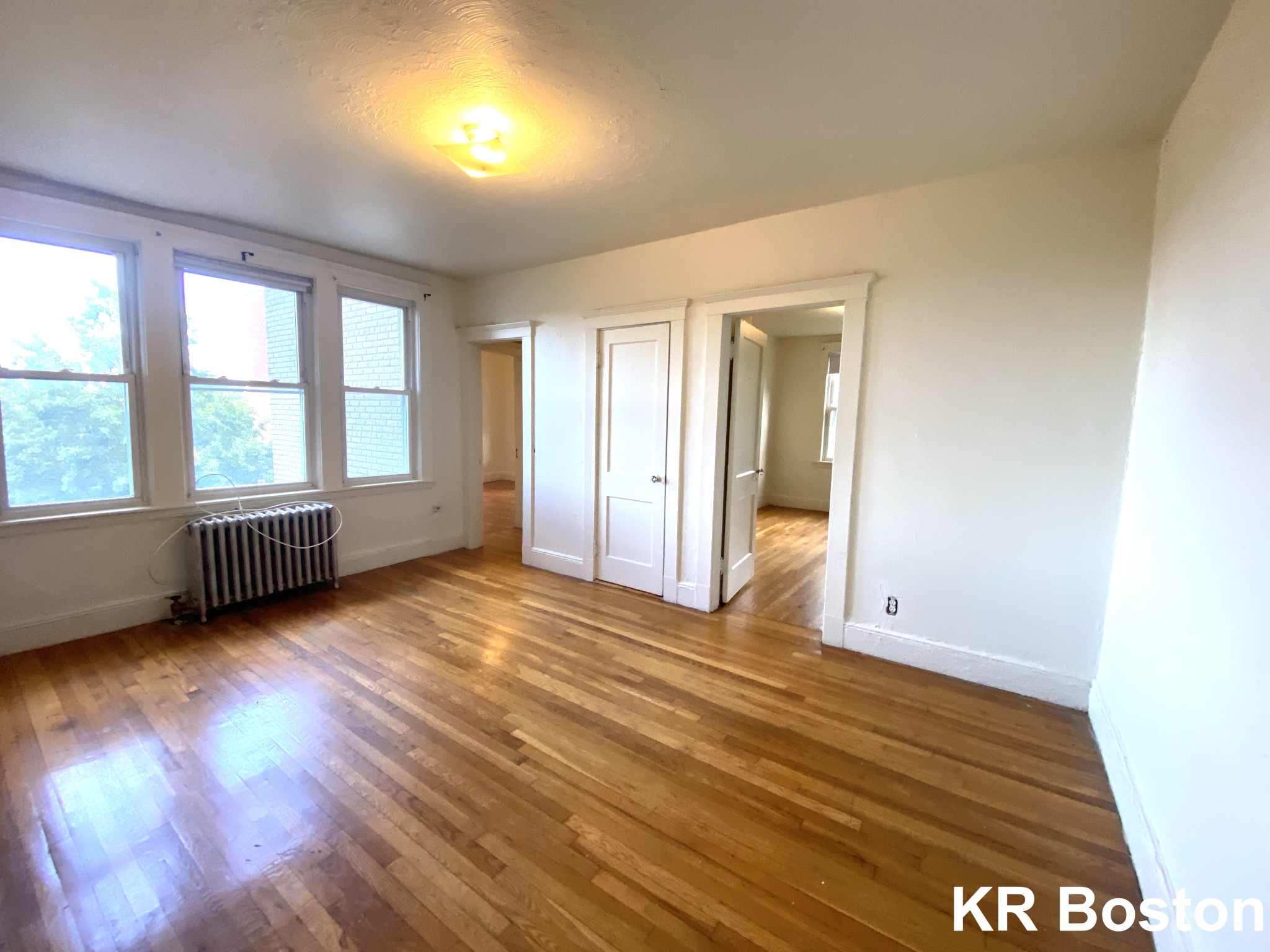 1626 Commonwealth Ave, Brighton