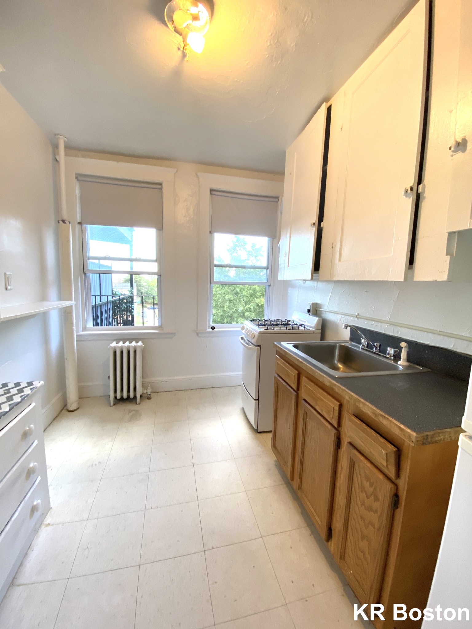 1626 Commonwealth Ave, Brighton