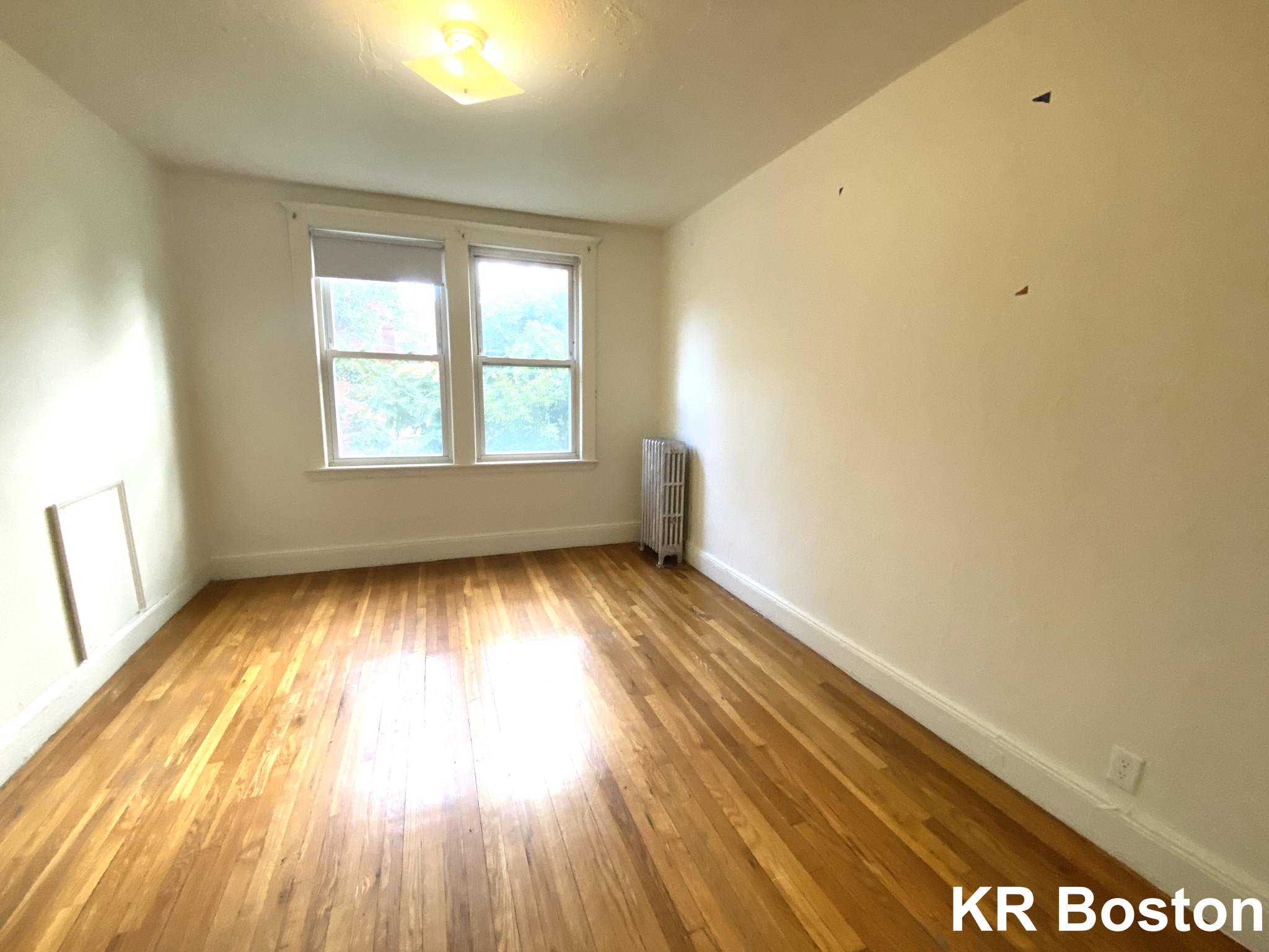 1626 Commonwealth Ave, Brighton