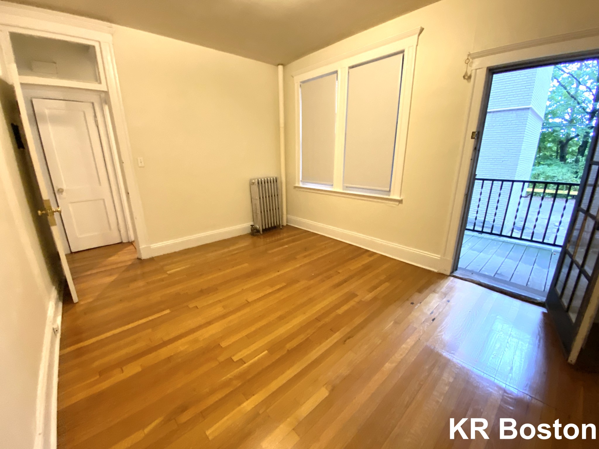 1626 Commonwealth Ave, Brighton