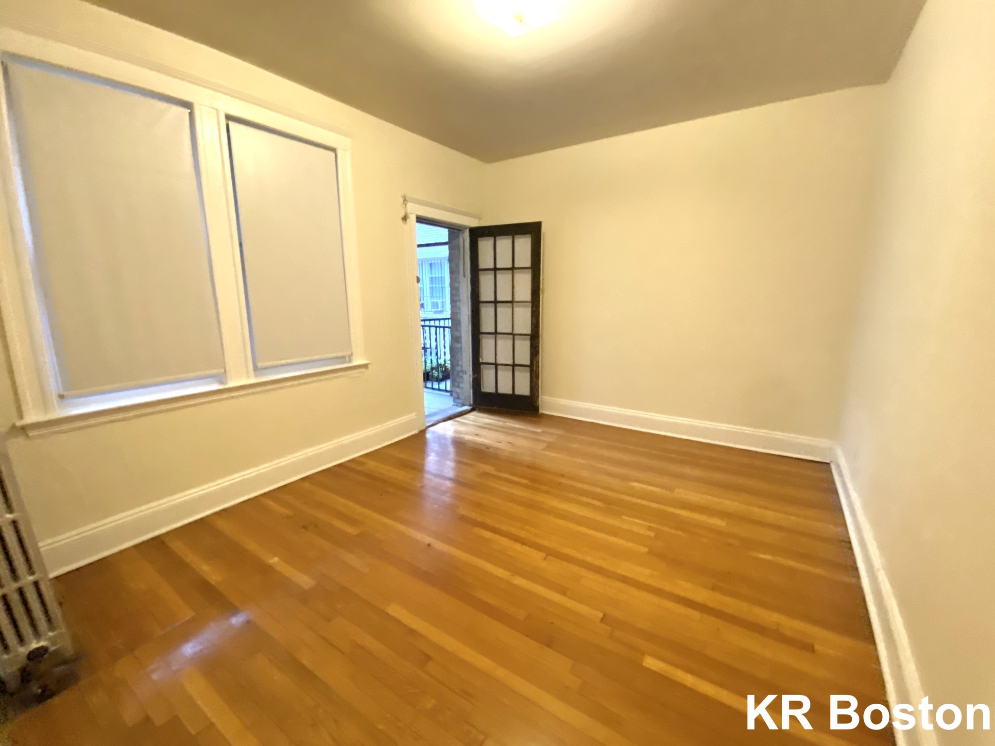 1626 Commonwealth Ave, Brighton