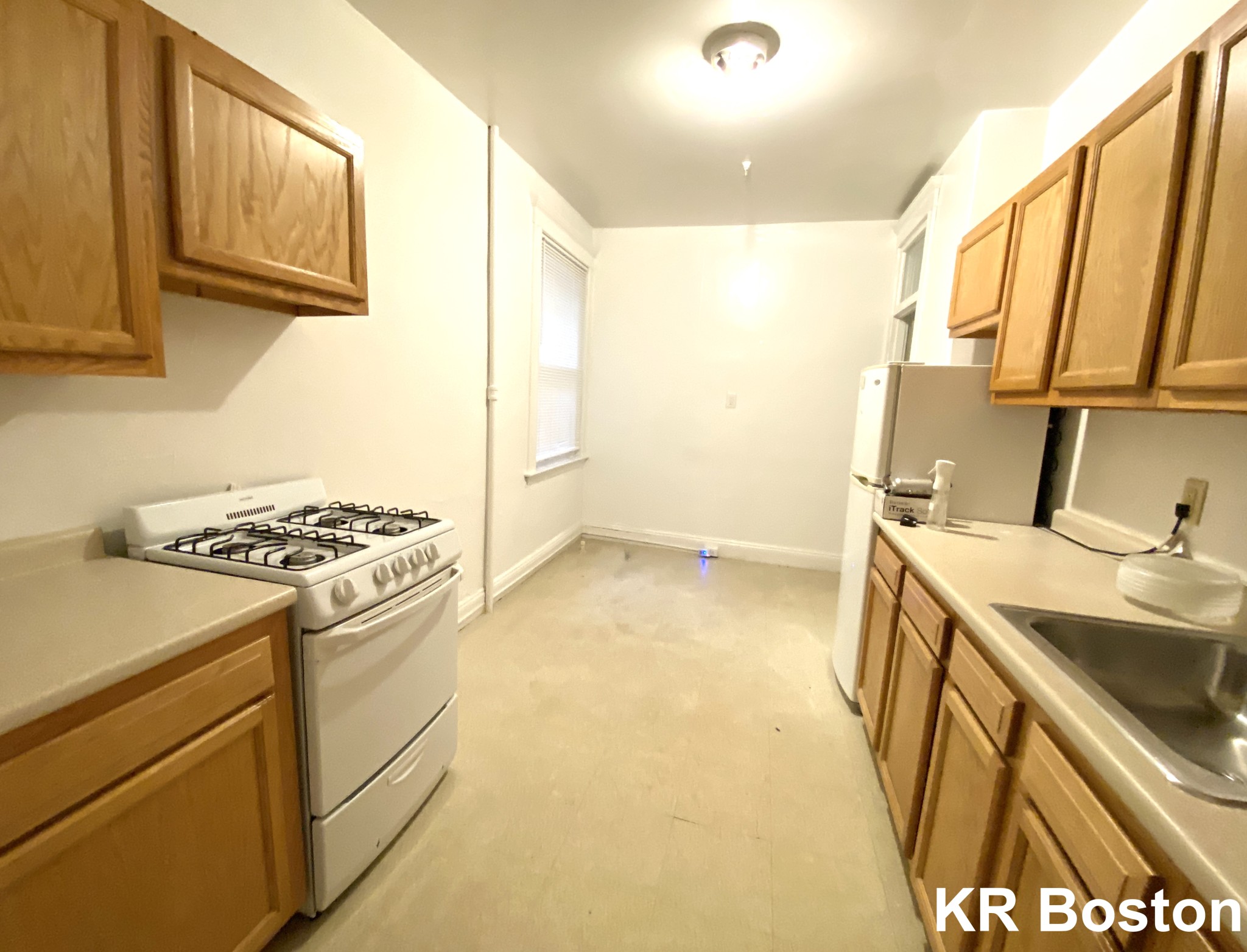 1626 Commonwealth Ave, Brighton