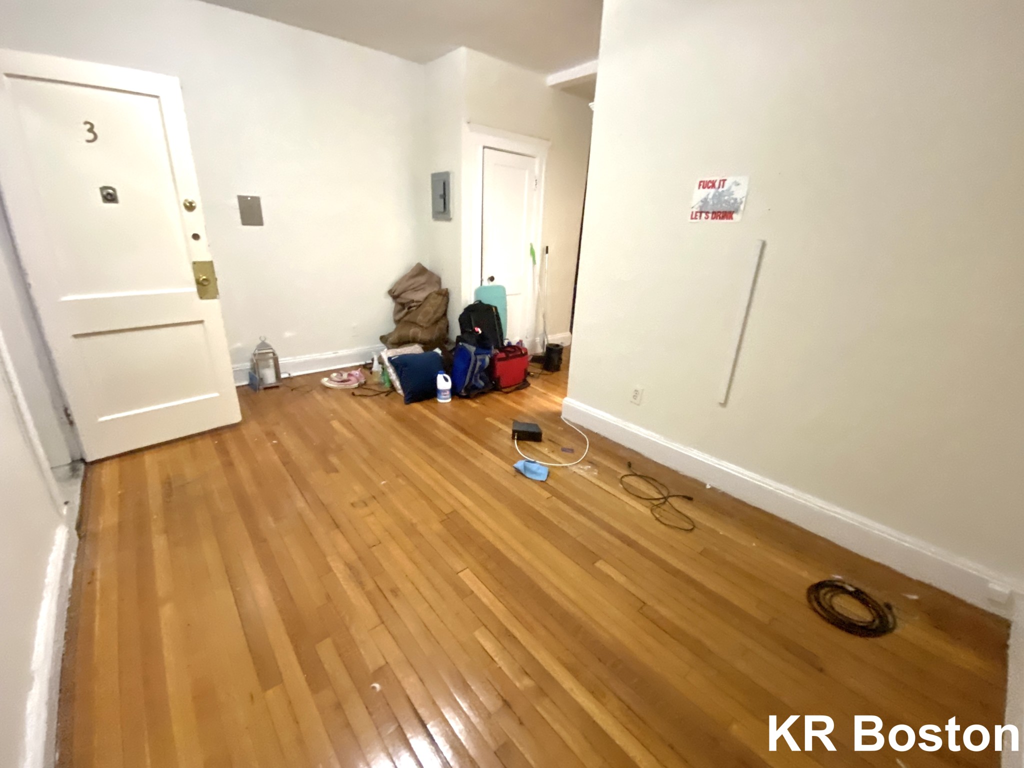 1626 Commonwealth Ave, Brighton