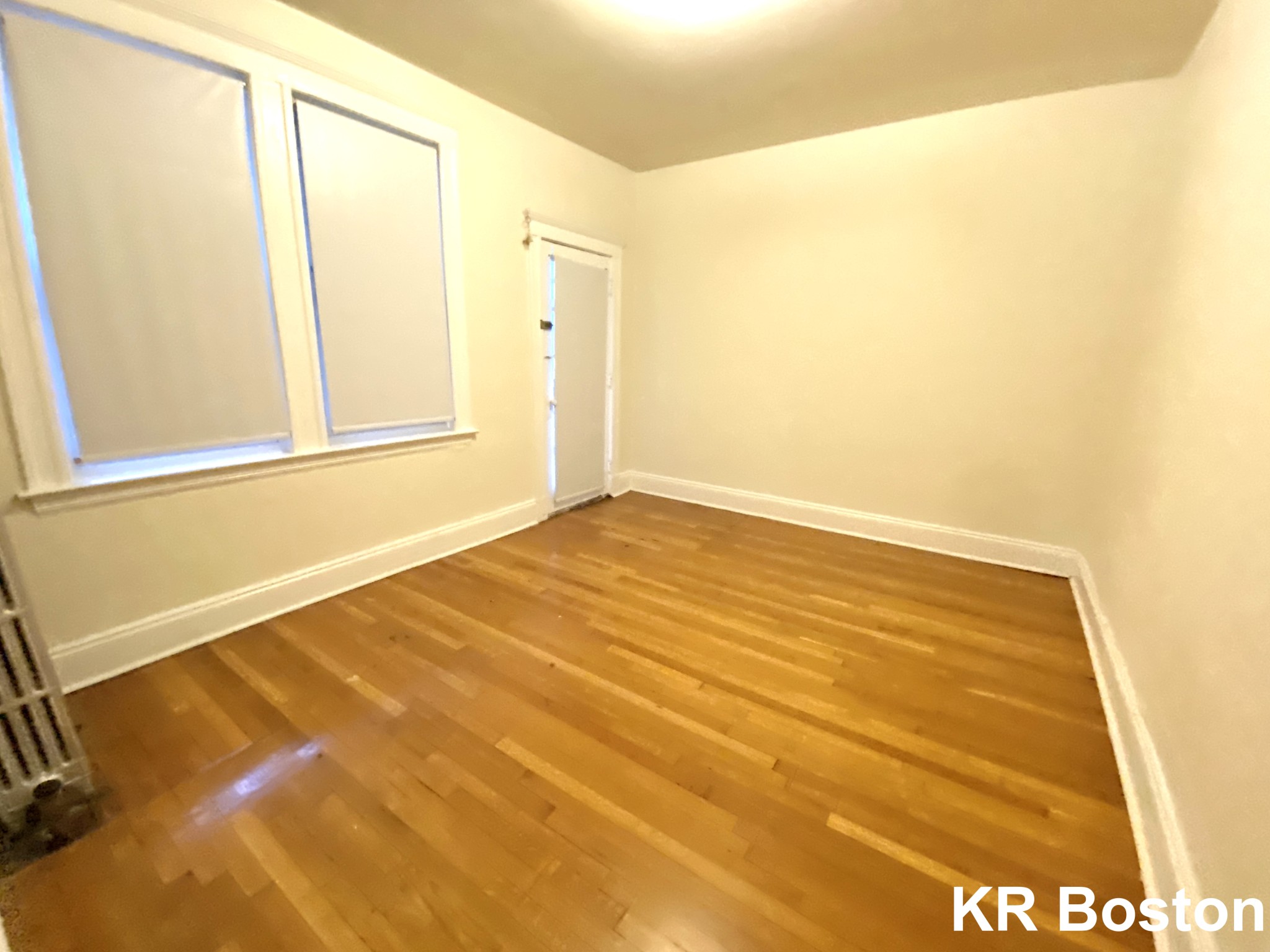 1626 Commonwealth Ave, Brighton