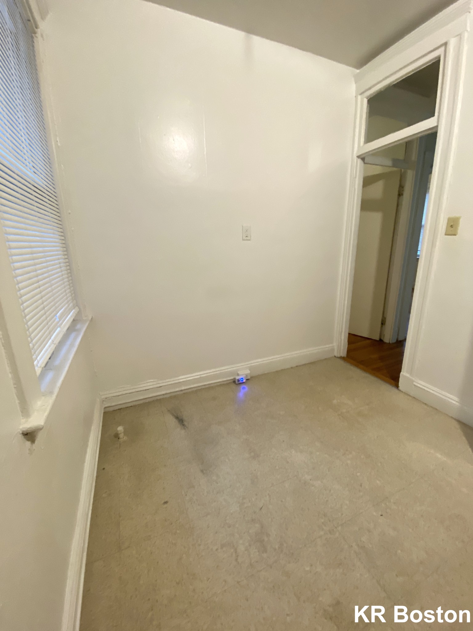 1626 Commonwealth Ave, Brighton