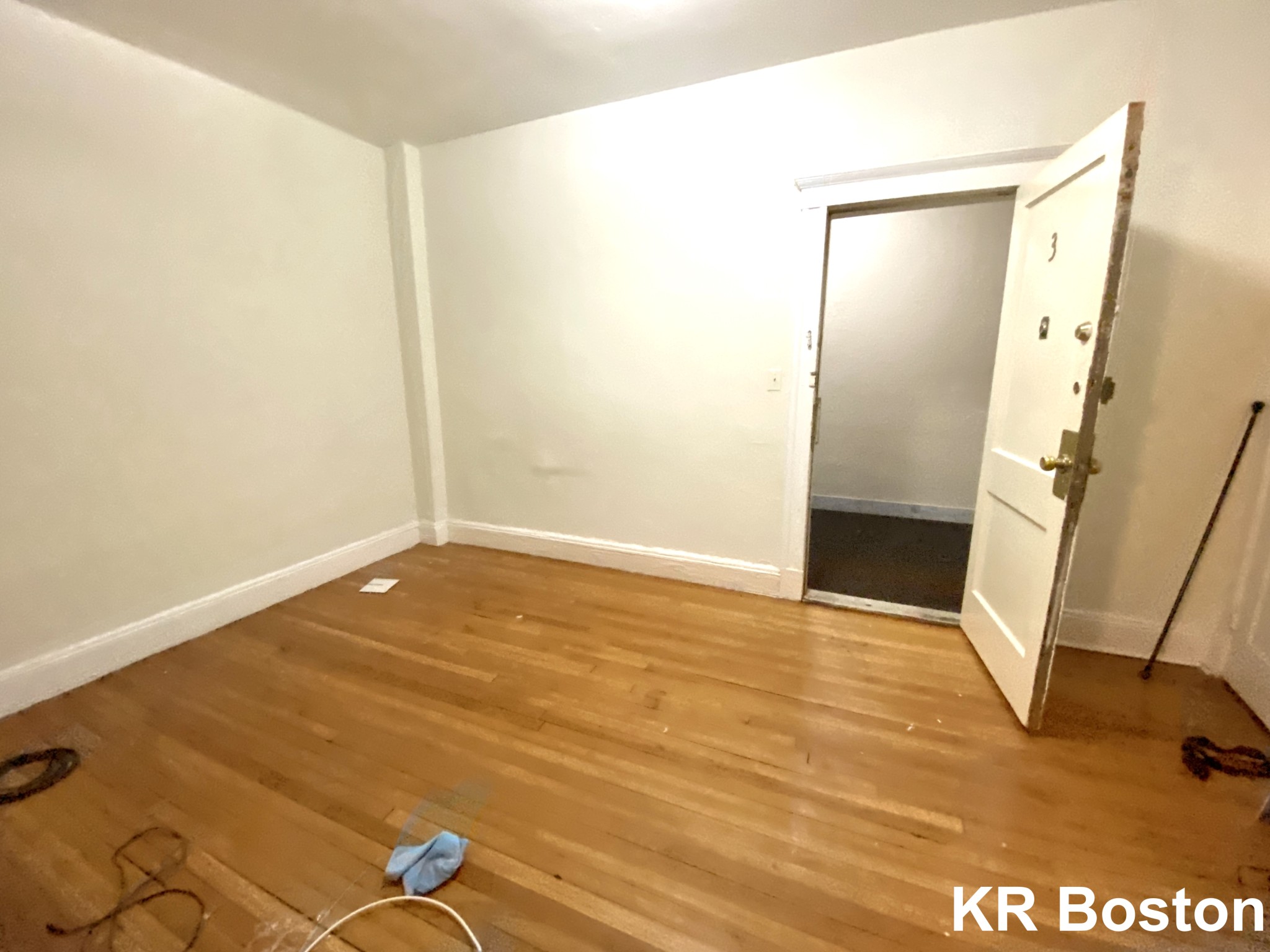 1626 Commonwealth Ave, Brighton