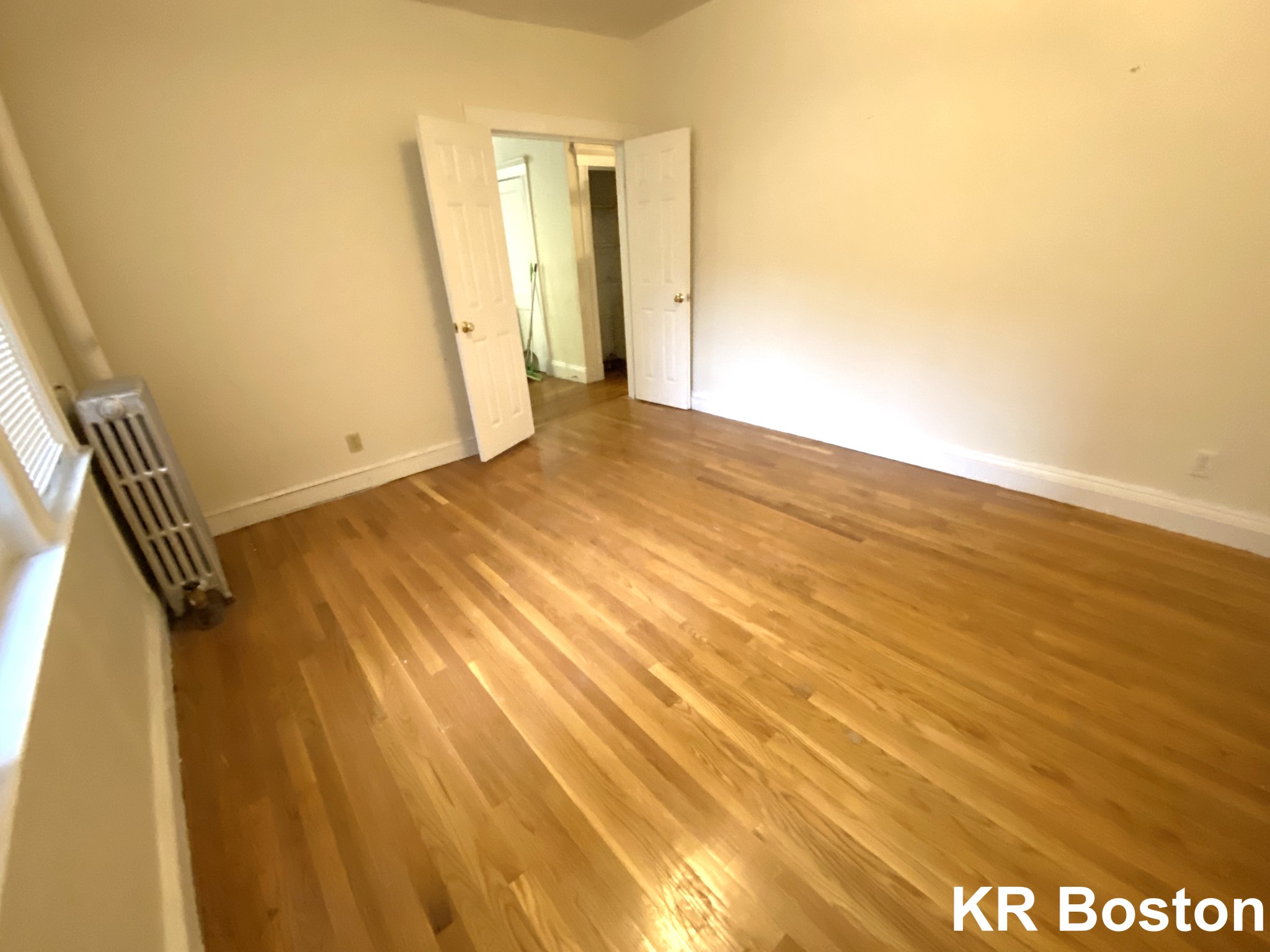 1626 Commonwealth Ave, Brighton