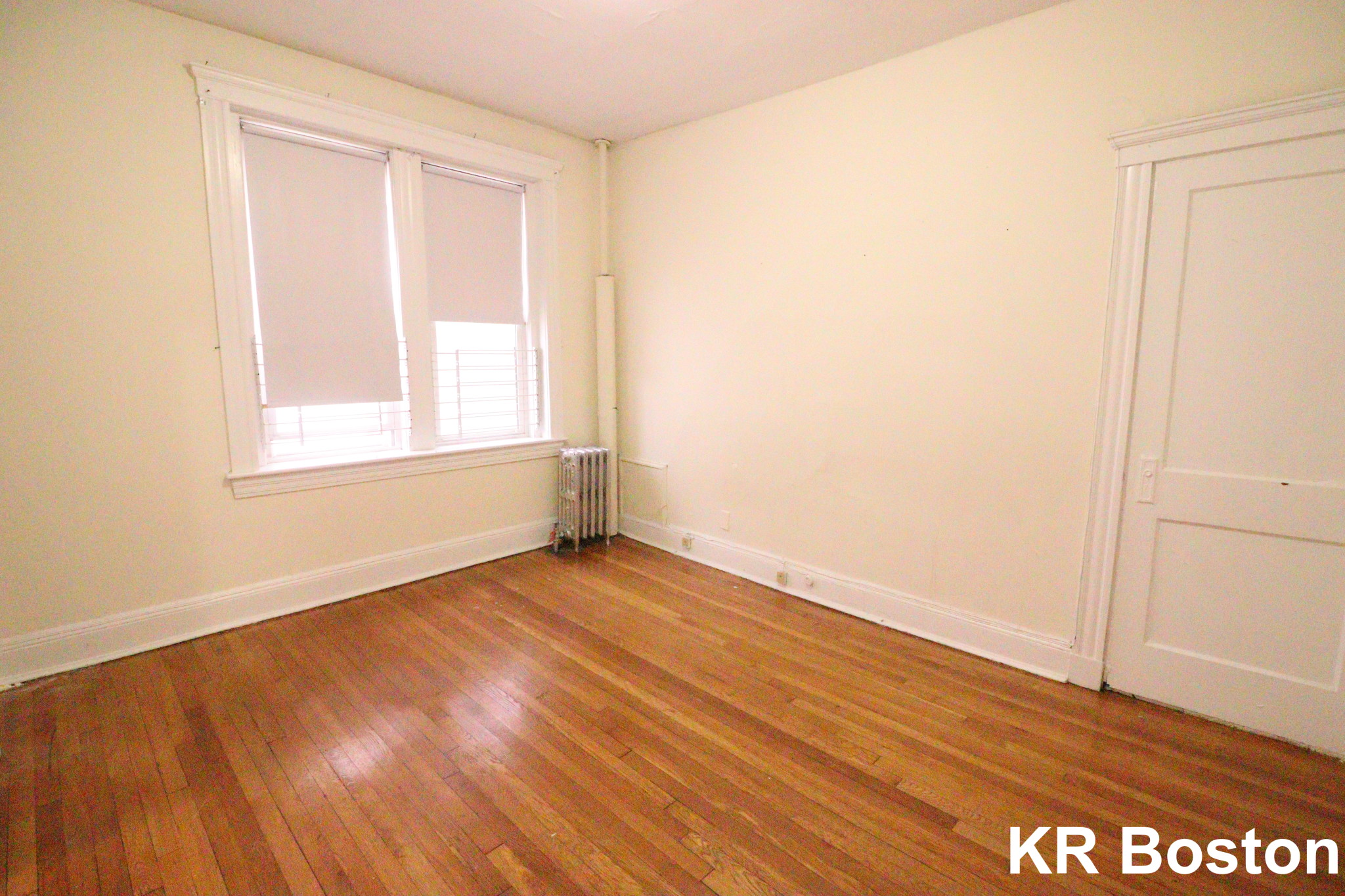 2 bed, 1 bath apartment for rent at 132 Washington St Unit 6, Brighton — photo 7 of 21