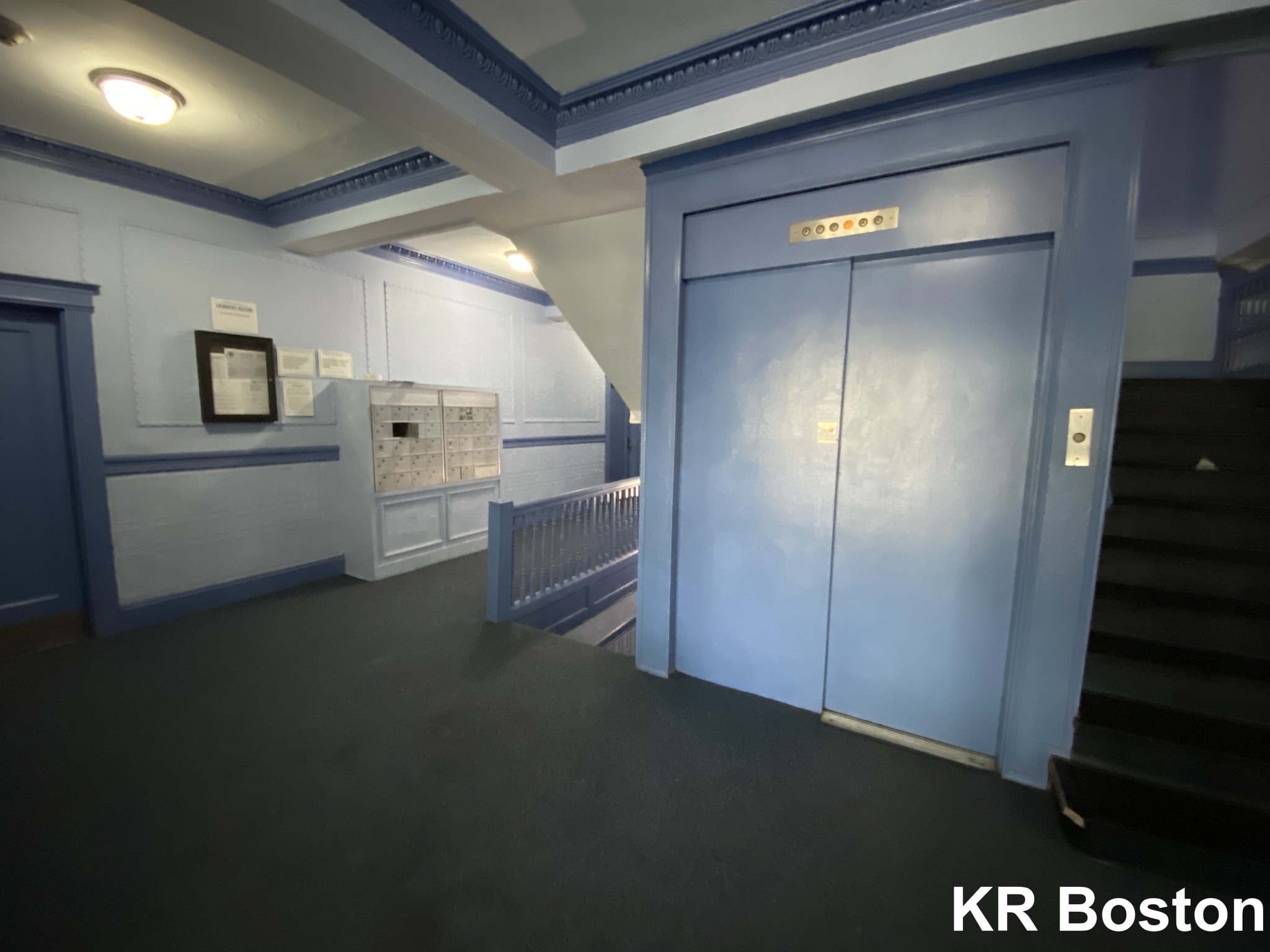 1334 Commonwealth Ave, Allston