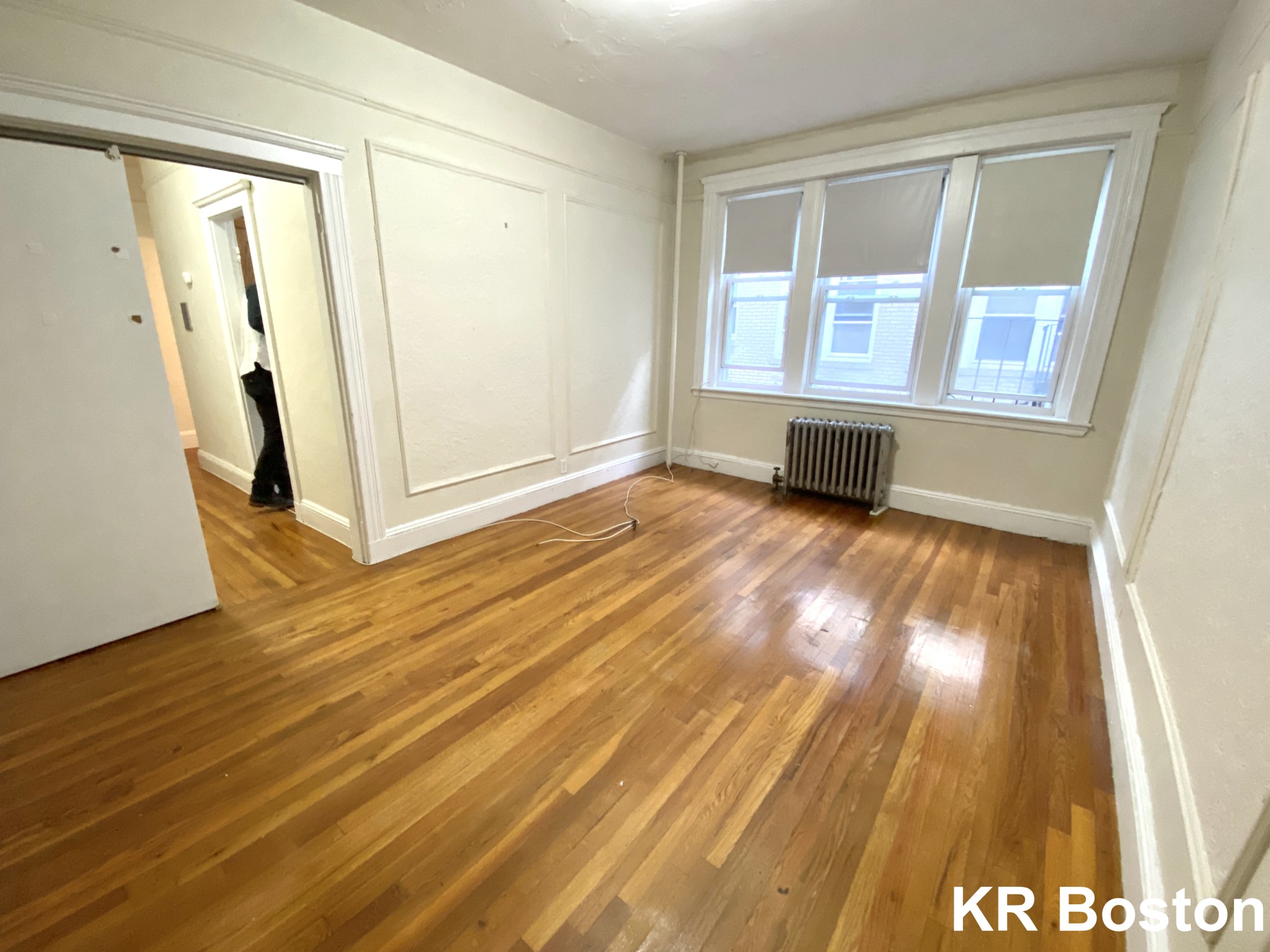 1687 Commonwealth Ave, Brighton