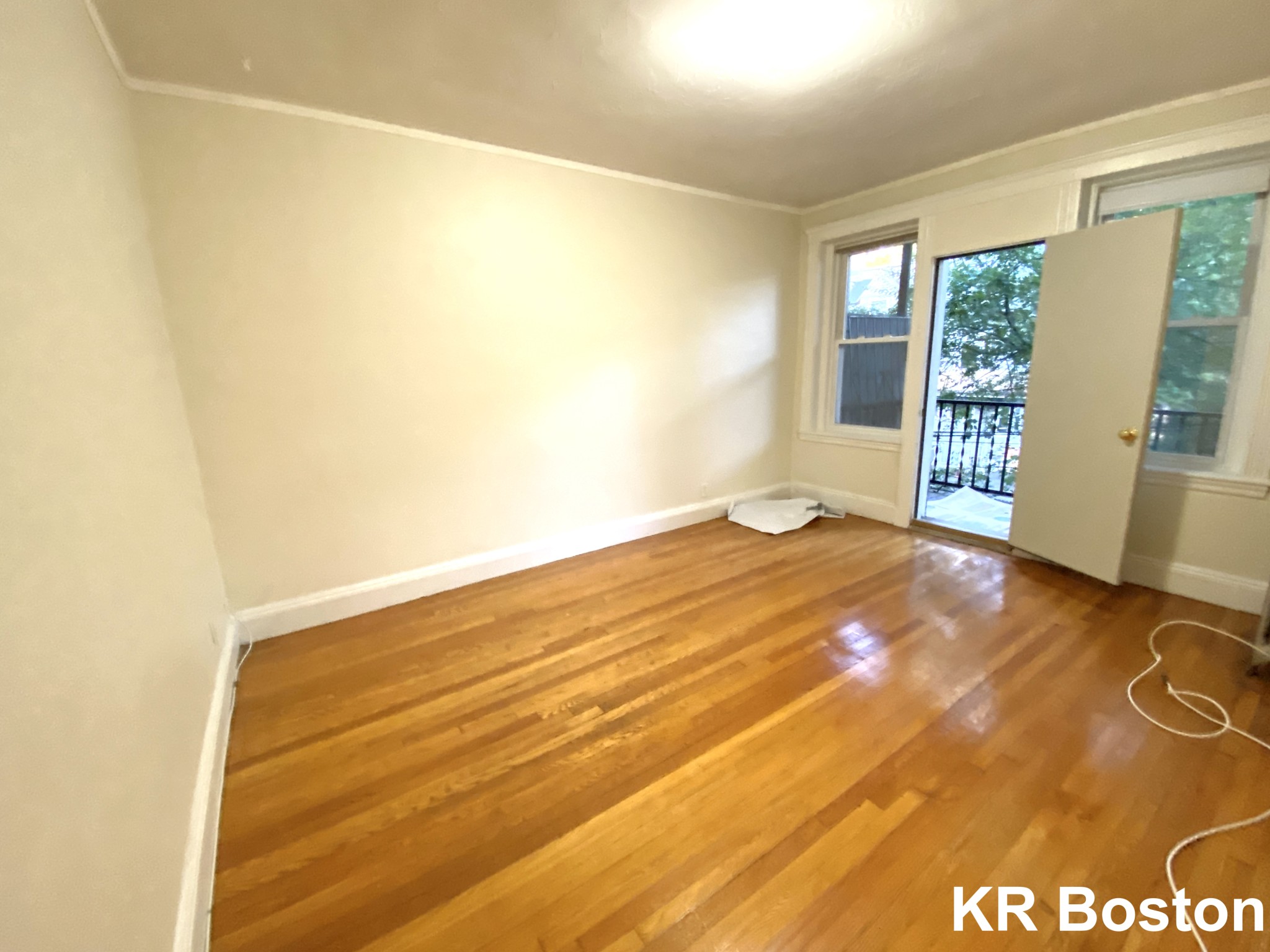 119 Sutherland Rd, Brighton