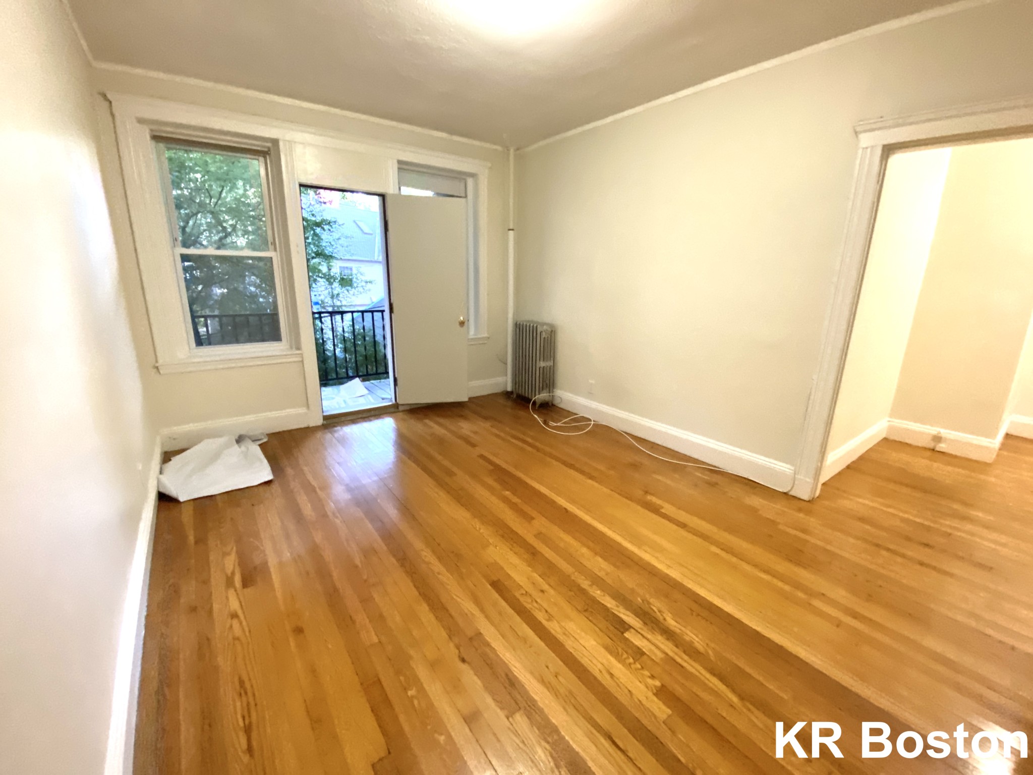 119 Sutherland Rd, Brighton