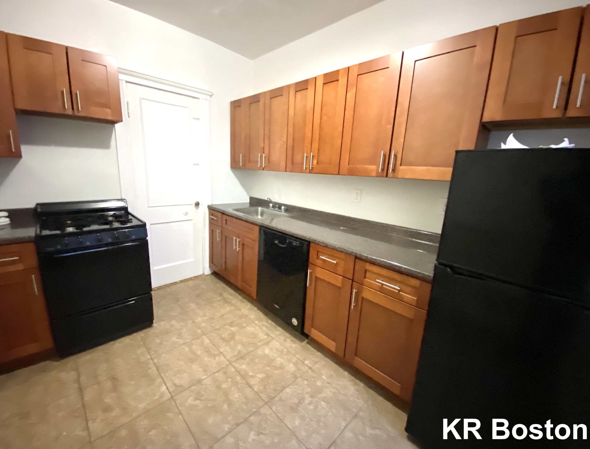 119 Sutherland Rd, Brighton