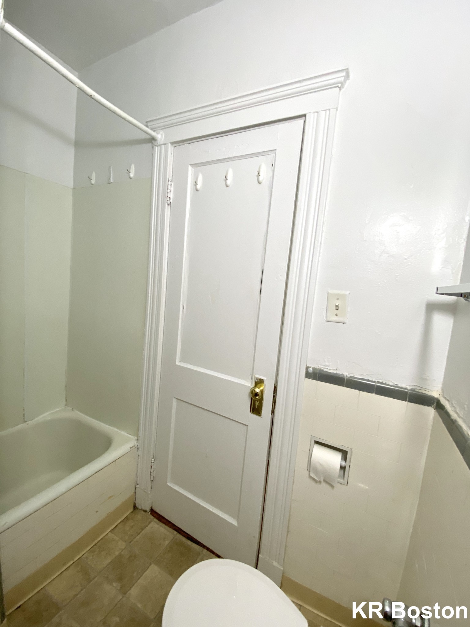 119 Sutherland Rd, Brighton