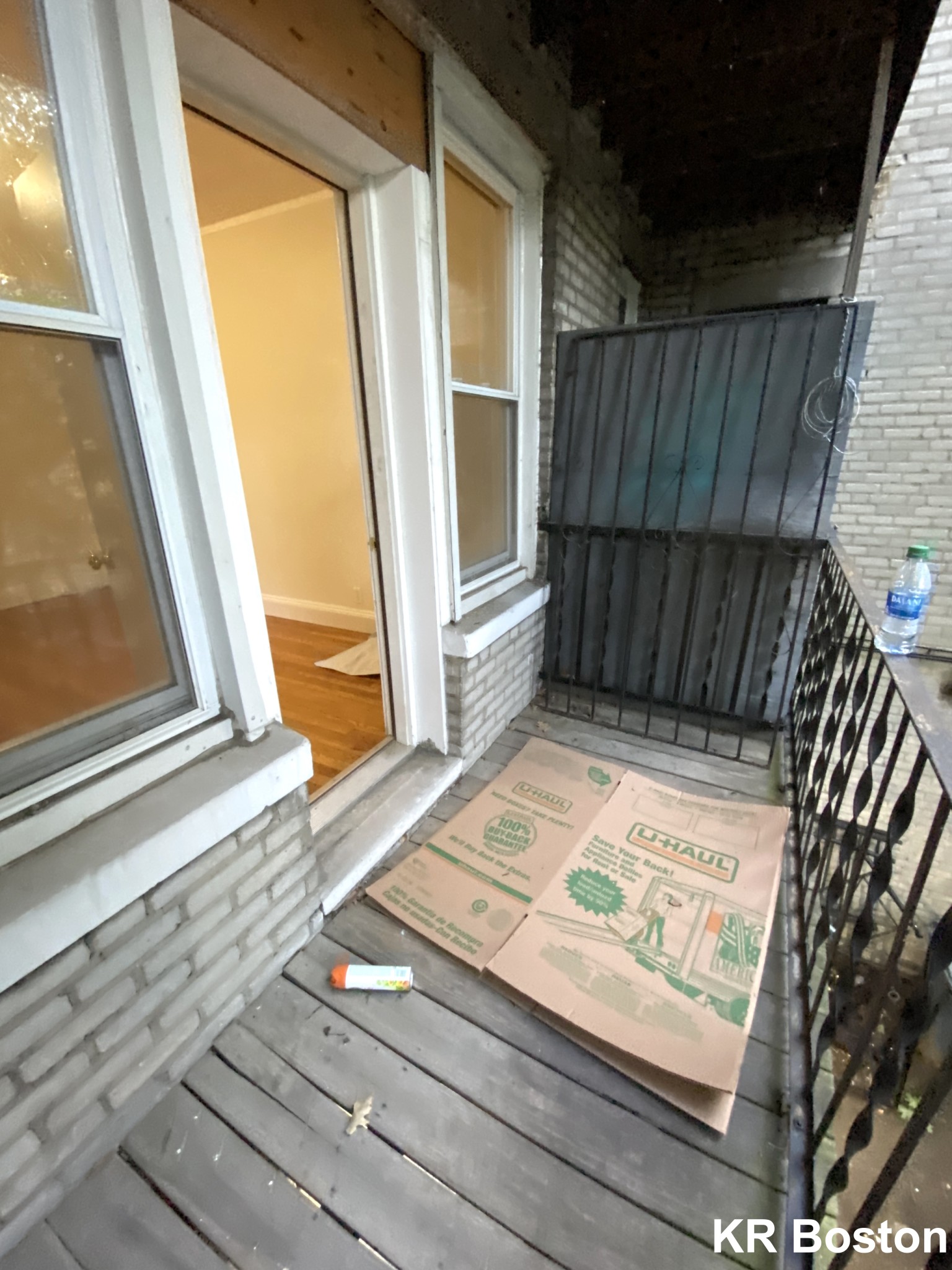 119 Sutherland Rd, Brighton