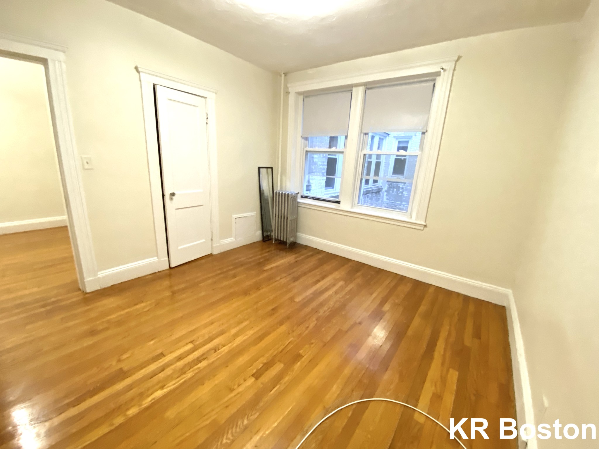 119 Sutherland Rd, Brighton