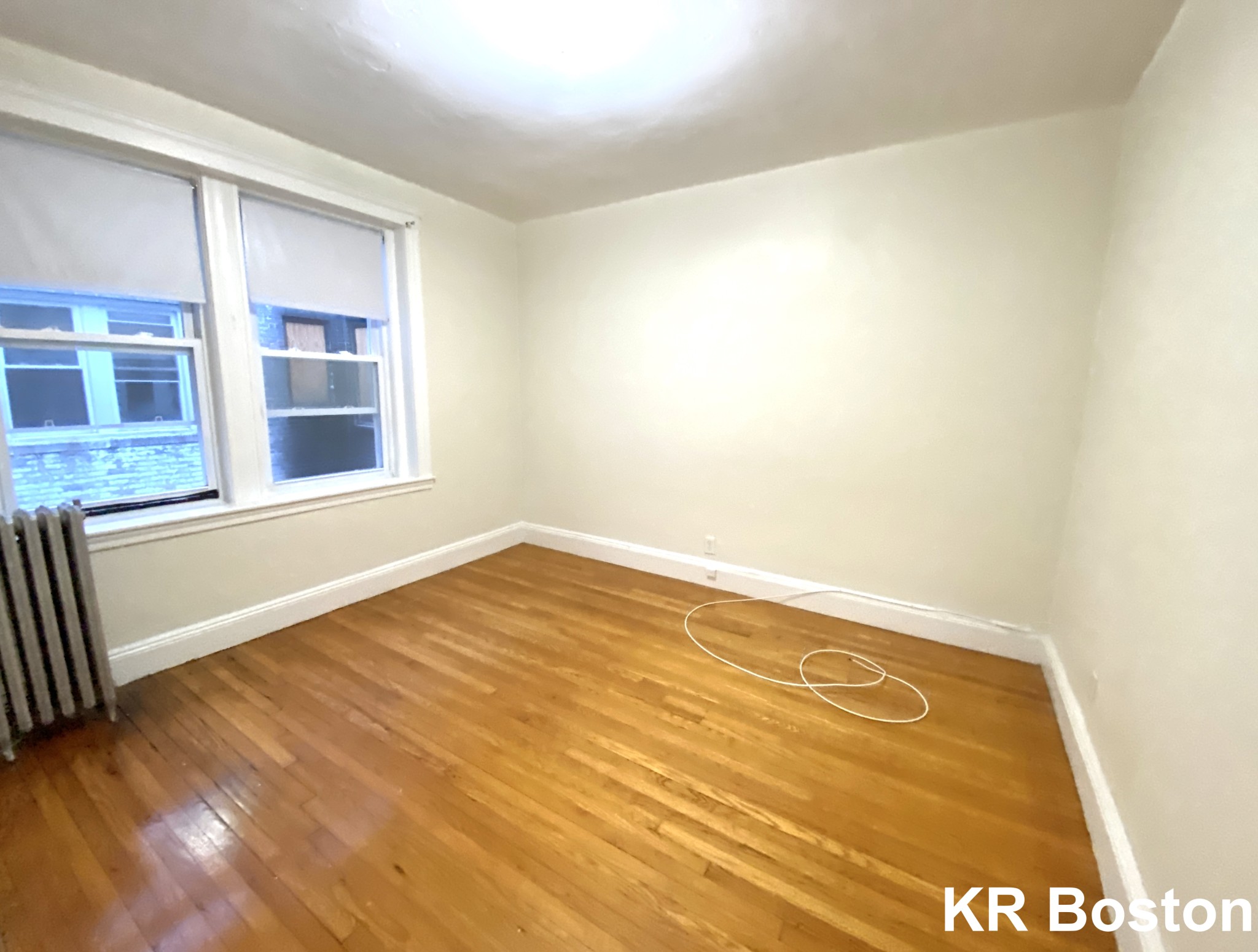 119 Sutherland Rd, Brighton