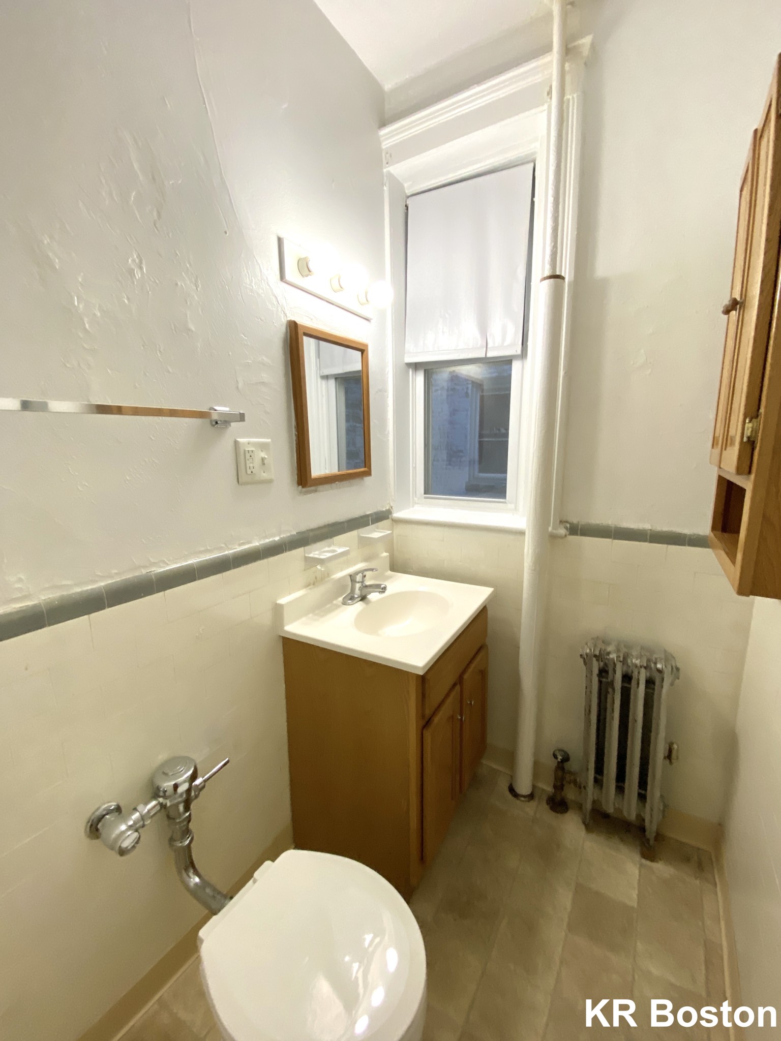 119 Sutherland Rd, Brighton