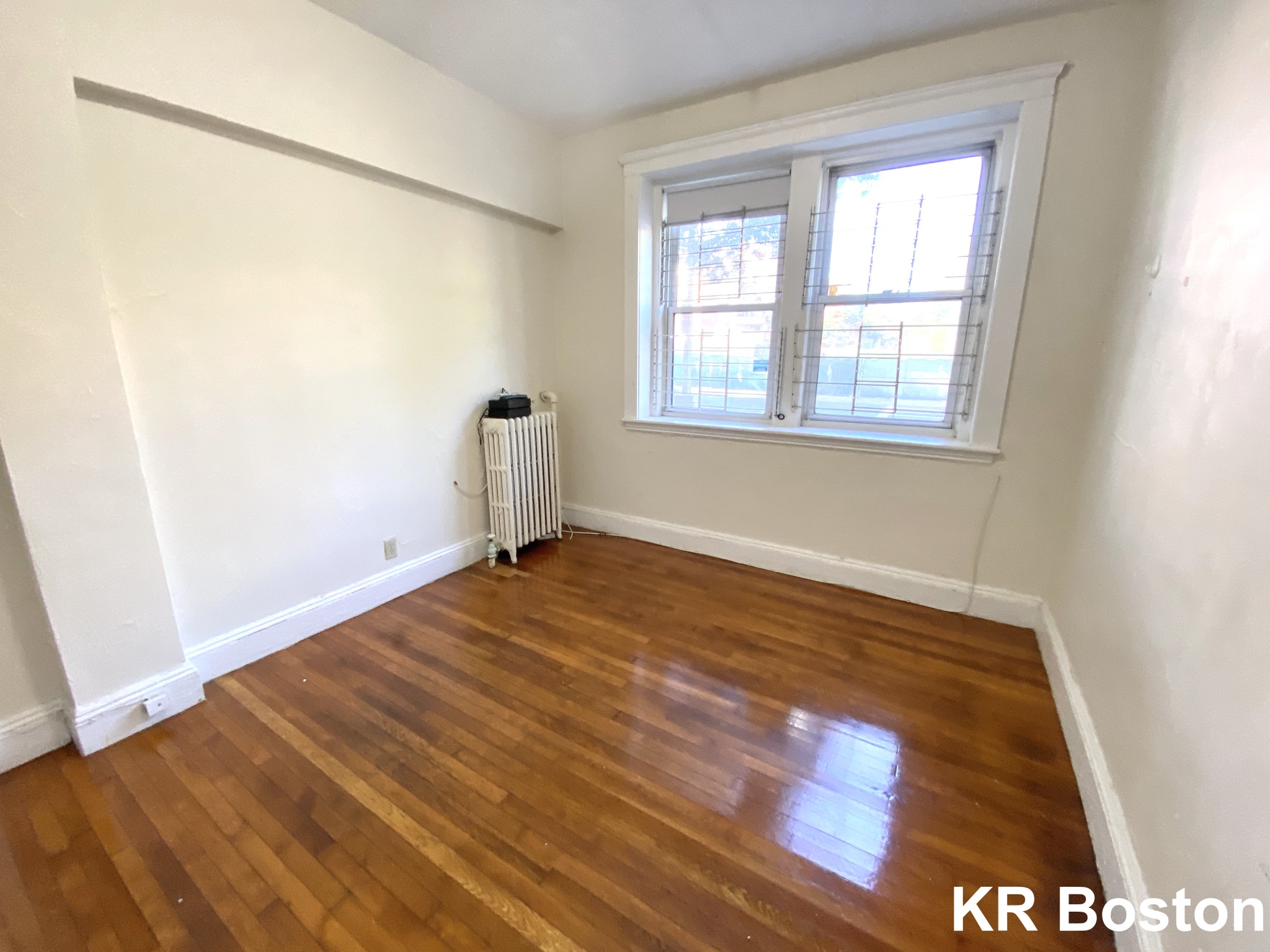 116 Washington St, Brighton