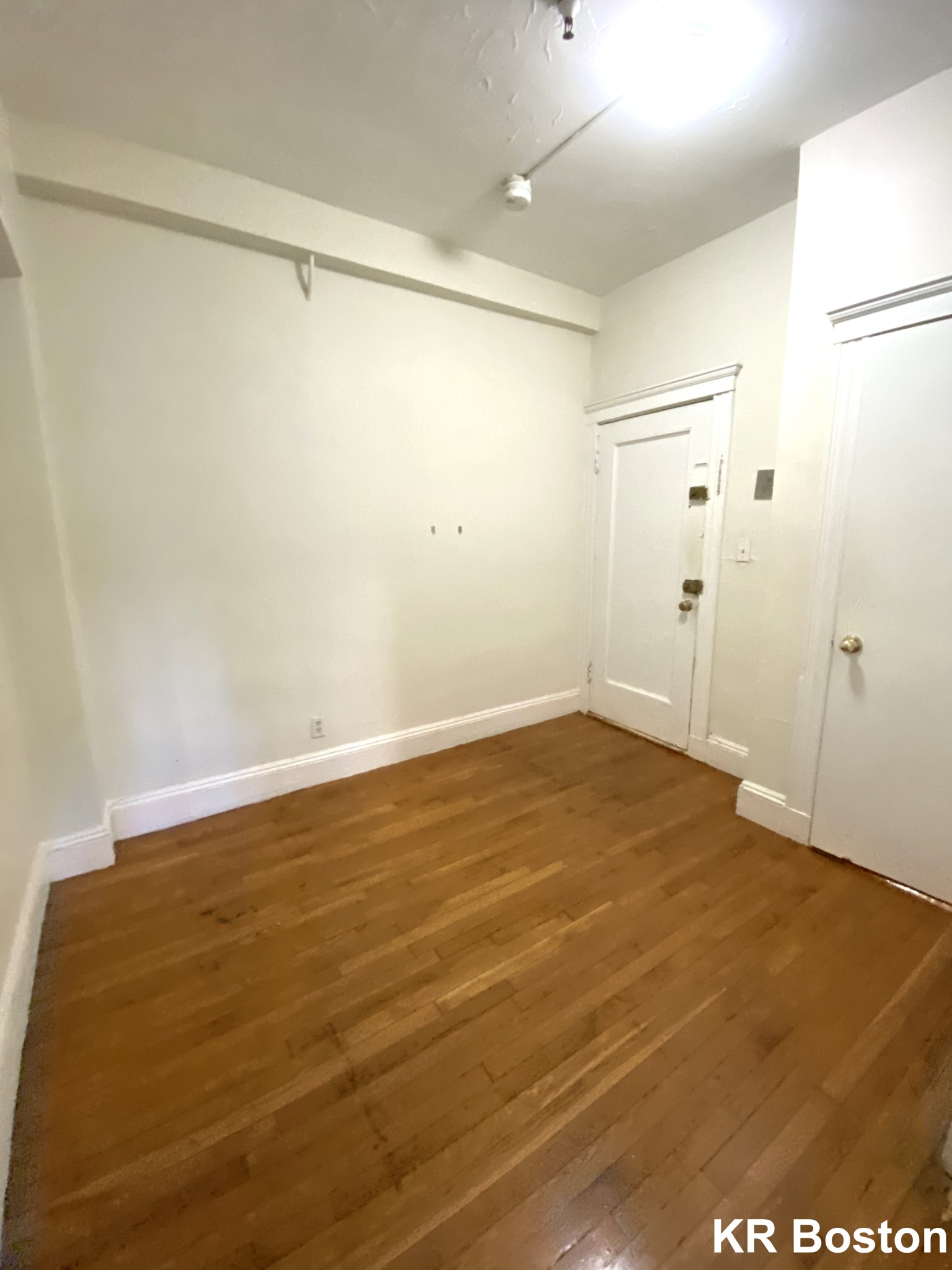 116 Washington St, Brighton