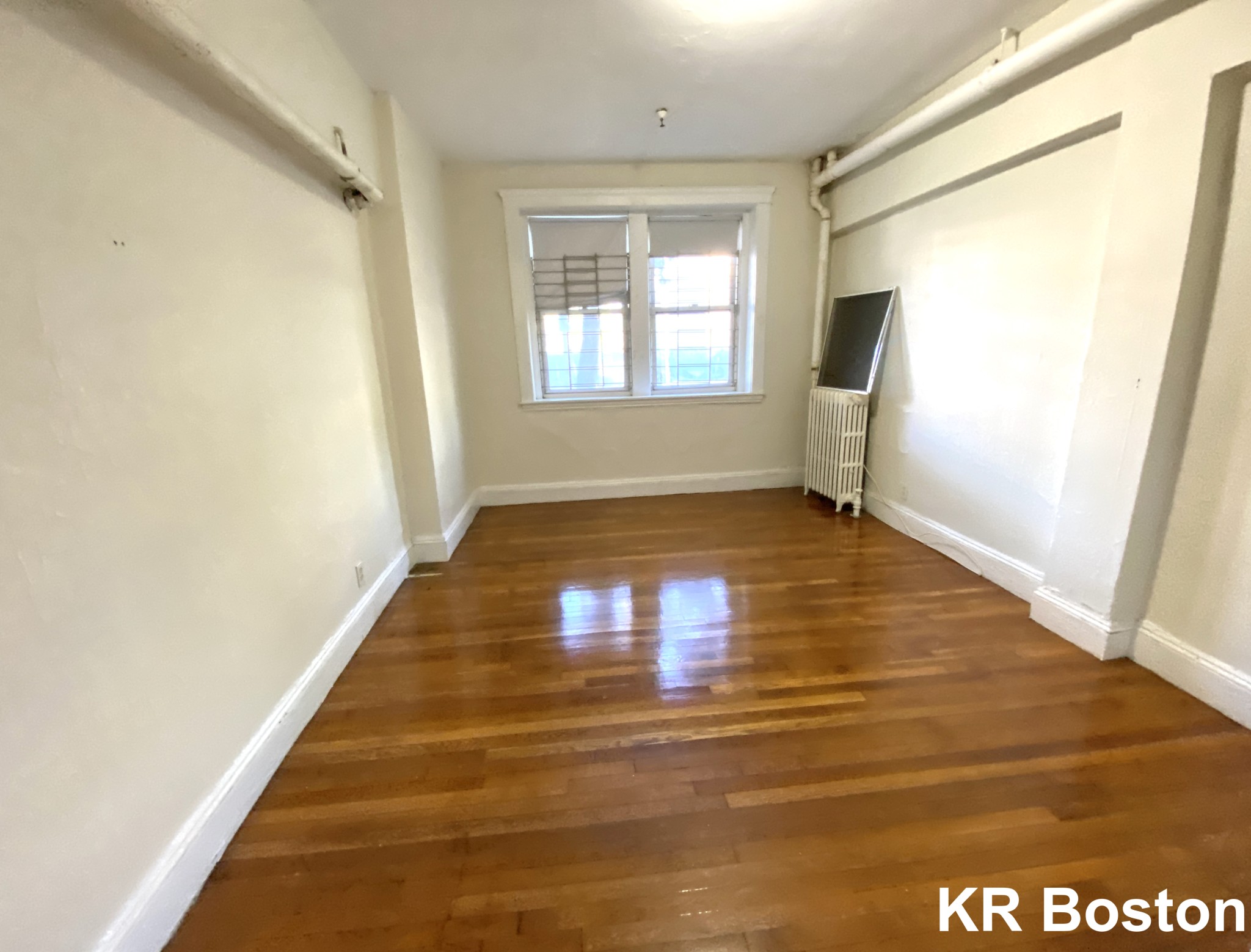 116 Washington St, Brighton