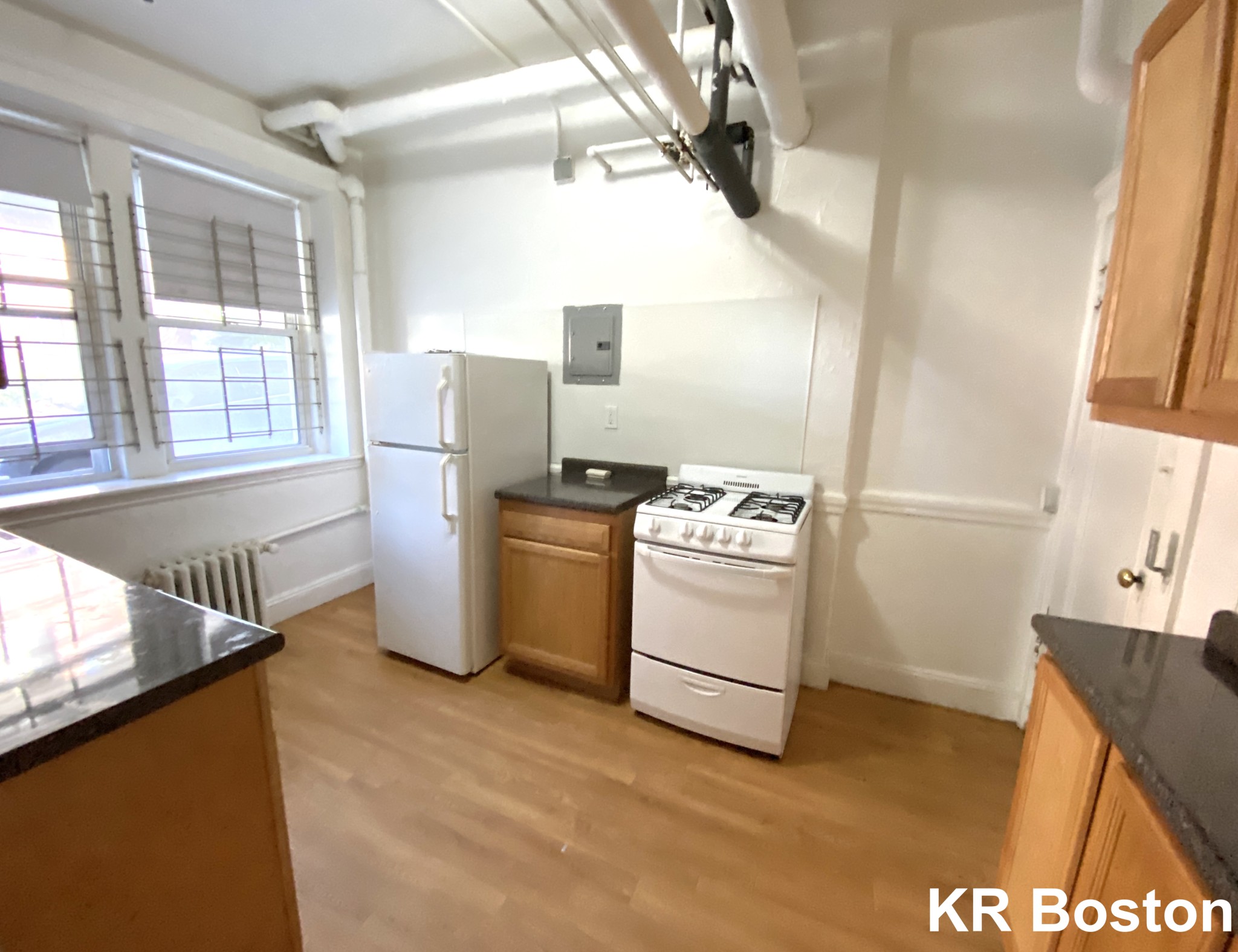 116 Washington St, Brighton