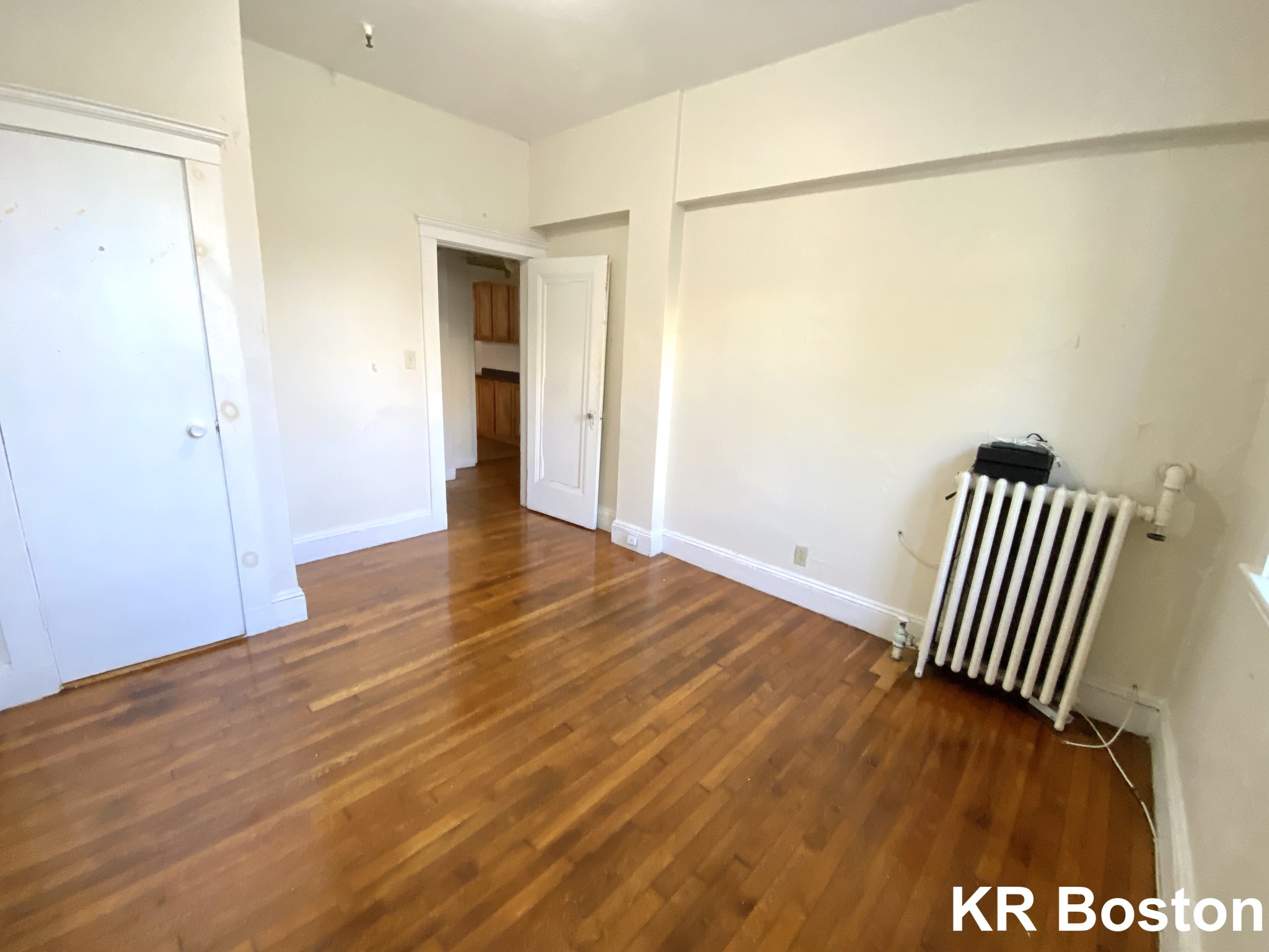 116 Washington St, Brighton